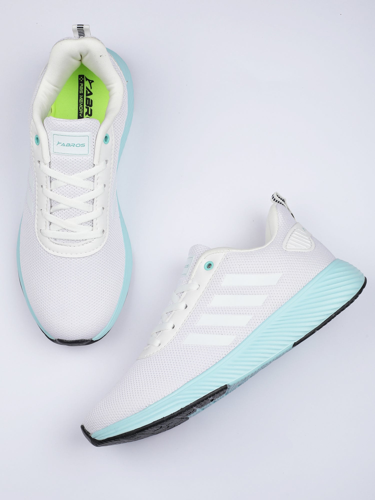 PRIMEZ Sports Shoes For Men