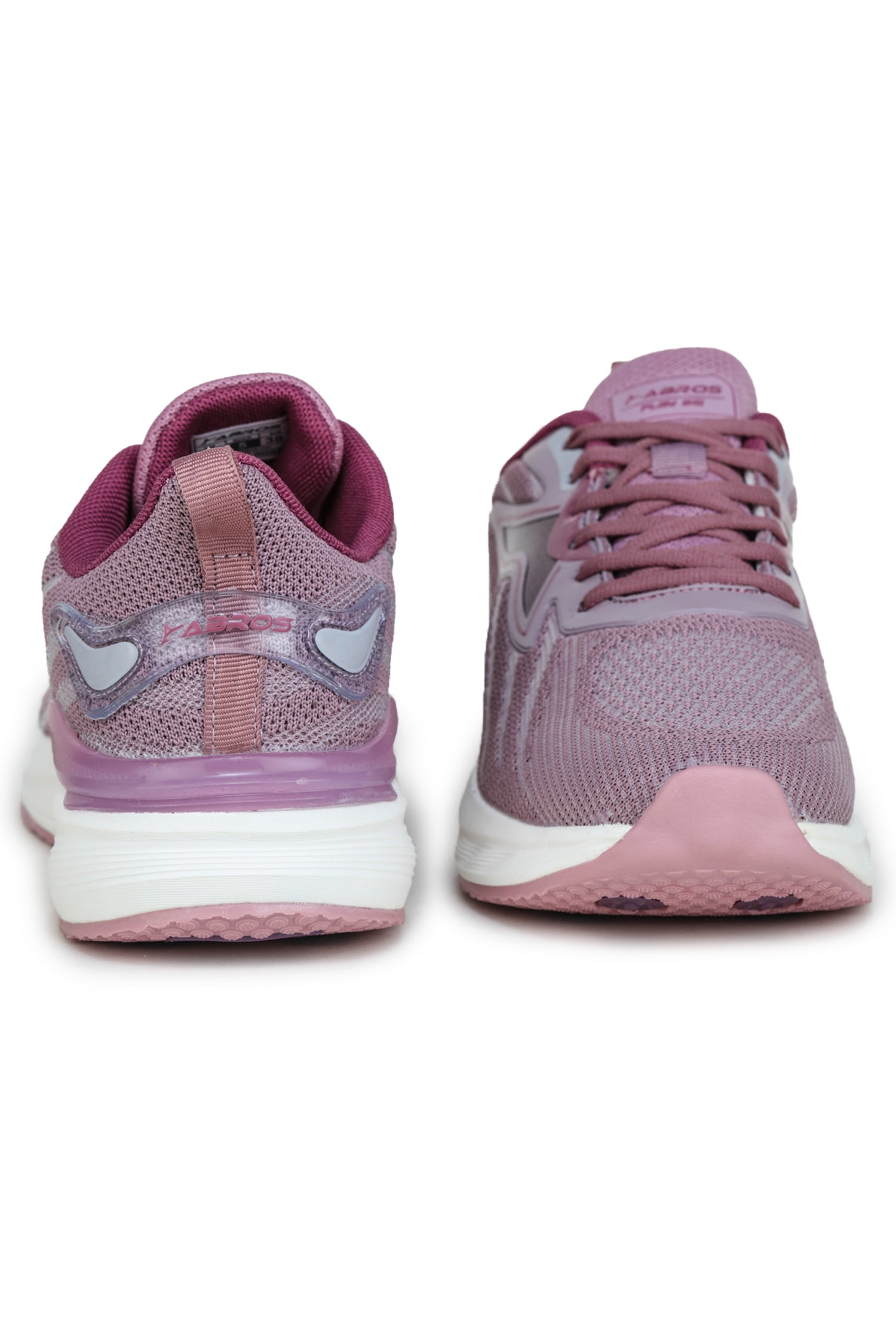 SHIRA Sports Shoes For Women