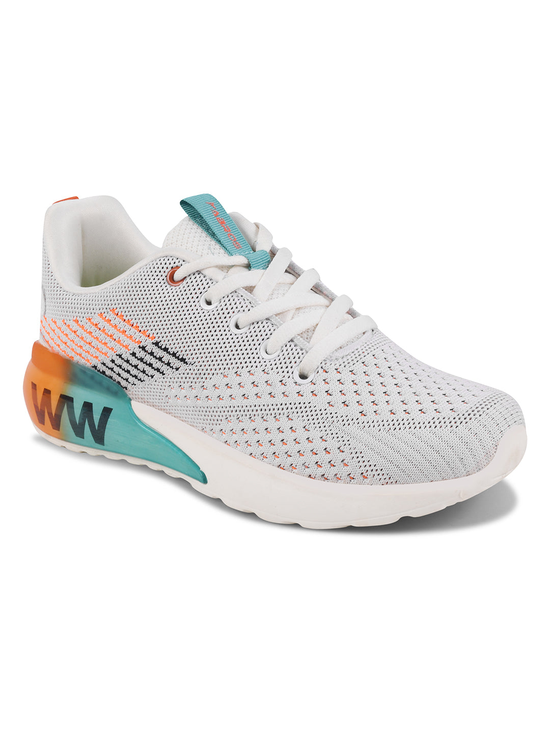 NEOX Sports Shoes For Kids