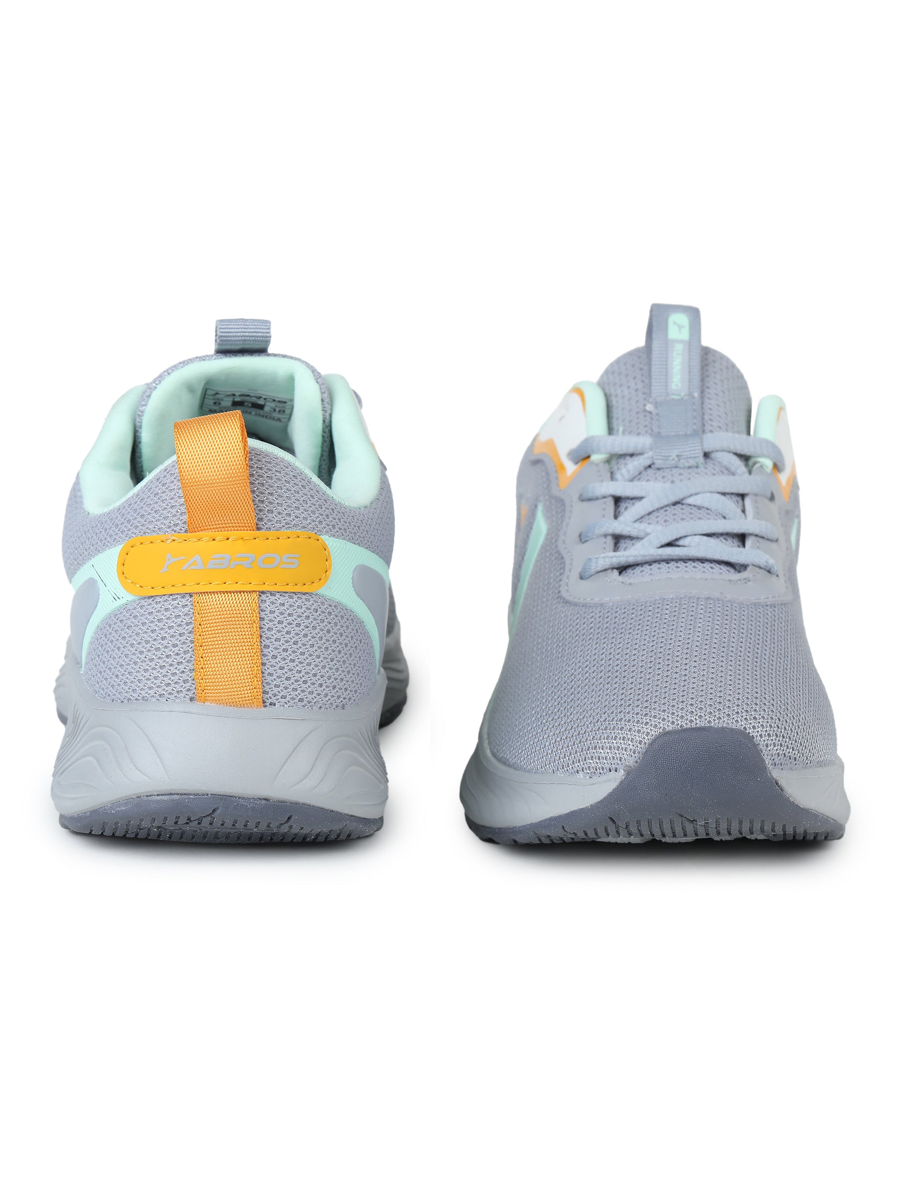 SUZIE Sports Shoes For Women