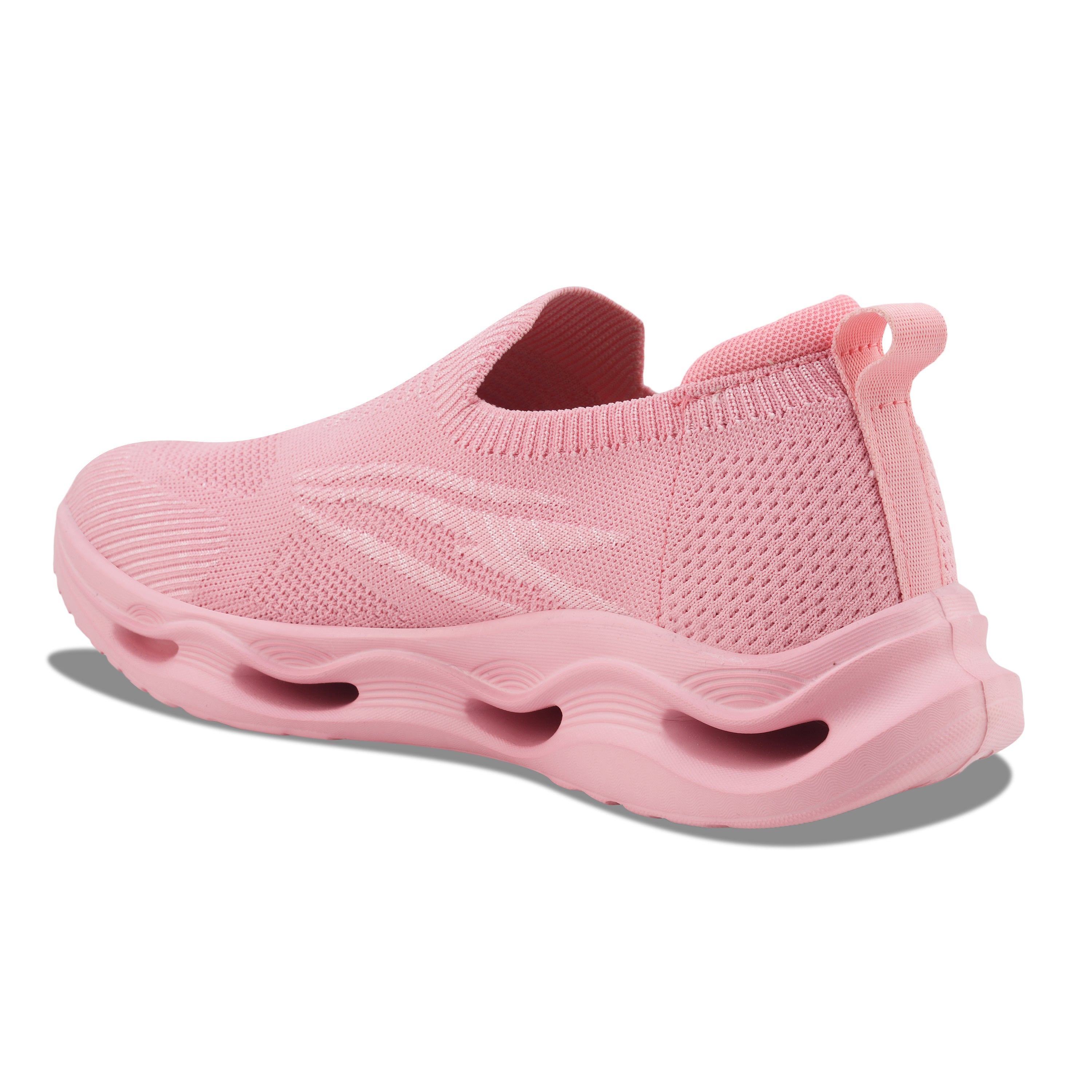 DYNAMO Walking Shoes For Women