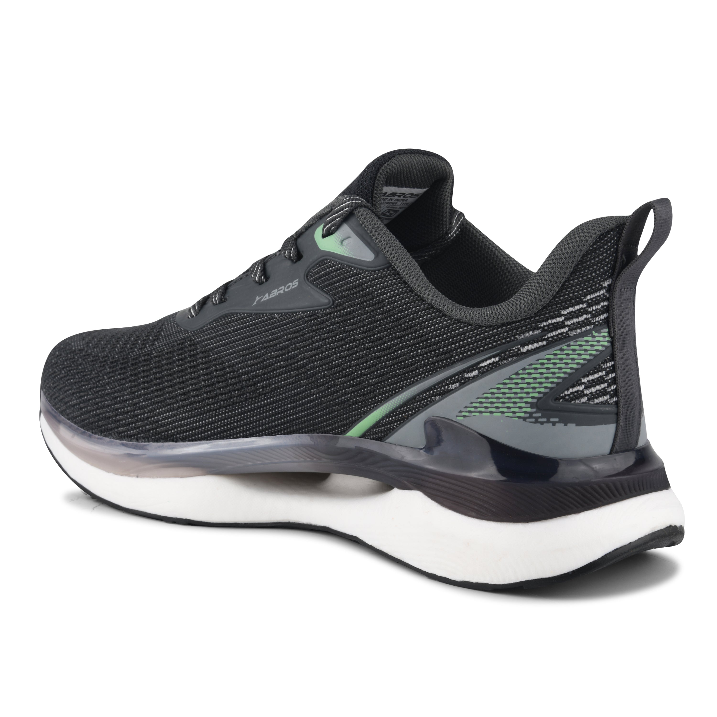 Zest Sports Shoes for Men