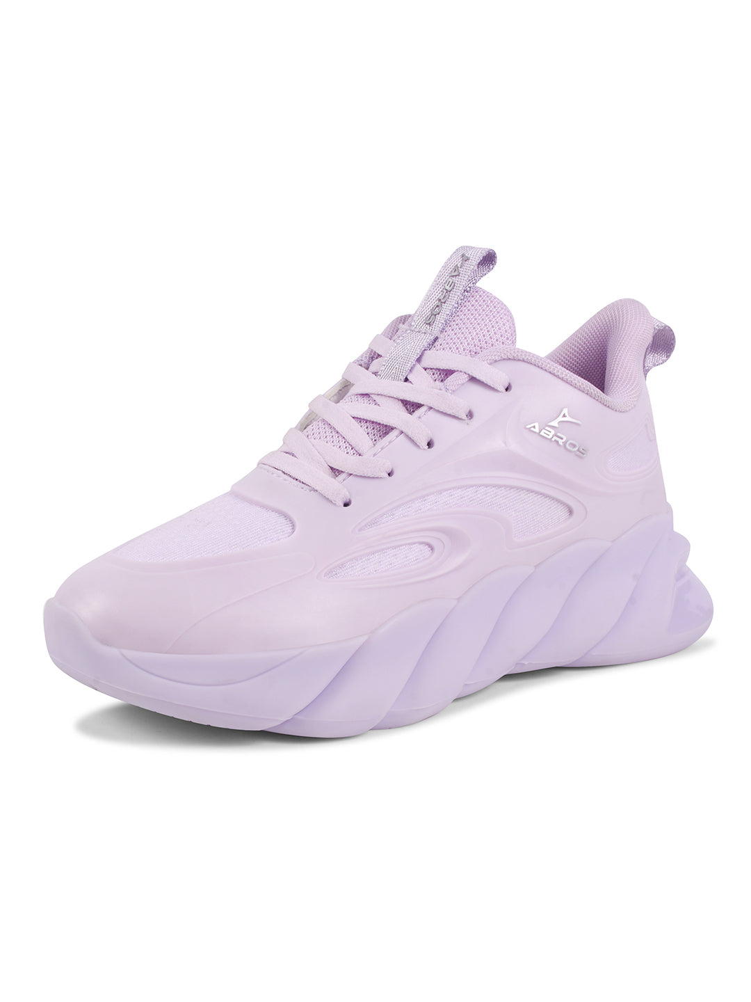Angel-1 Sneakers For Women