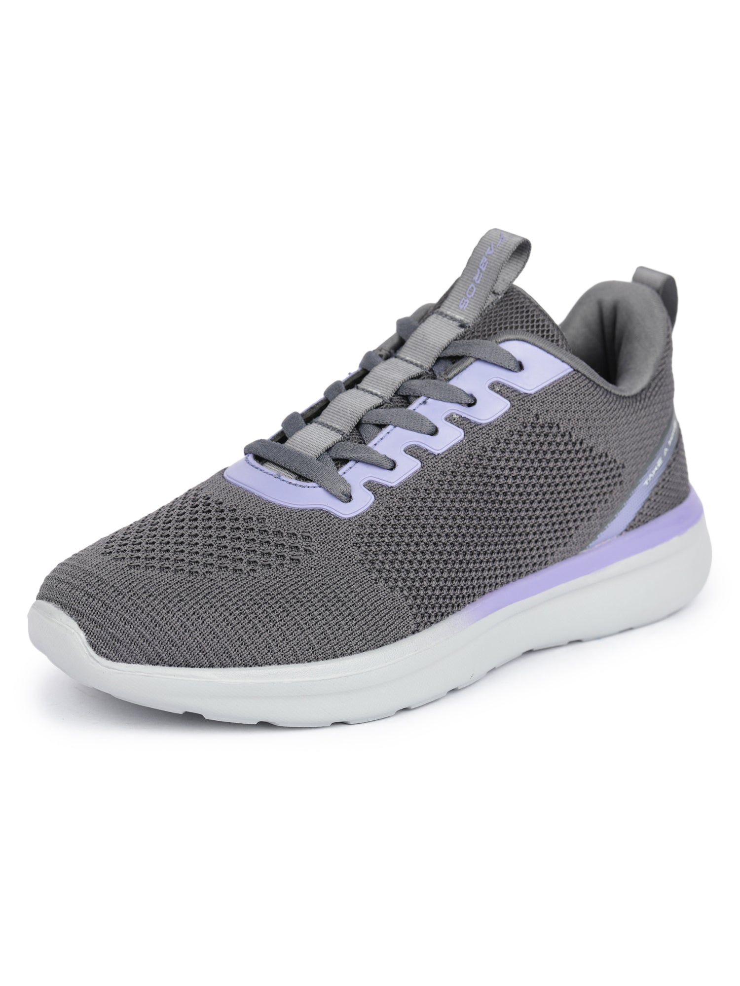 AIBER Sports Shoes For Women