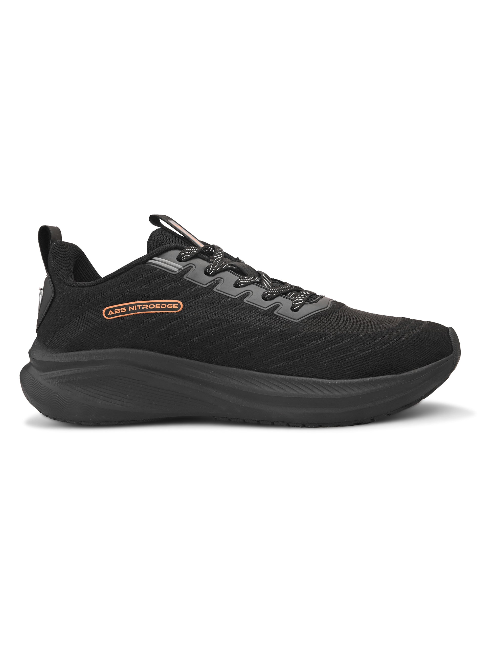 RACCOON Sports Shoes For Men
