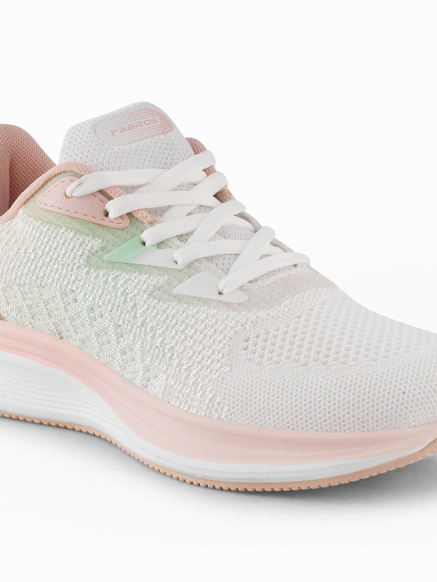 KAYA Sports Shoes For Women