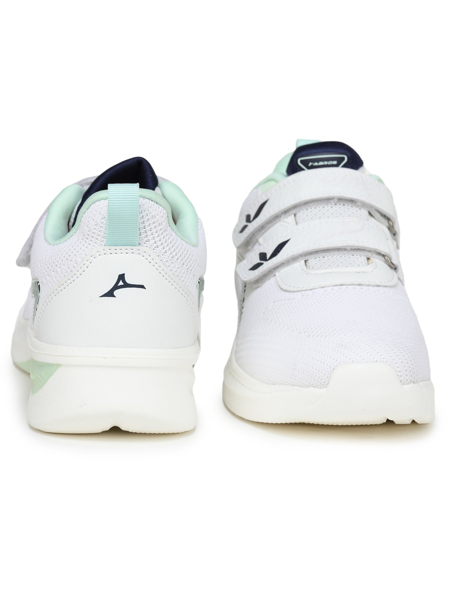 HOPE Sports Shoes For Women
