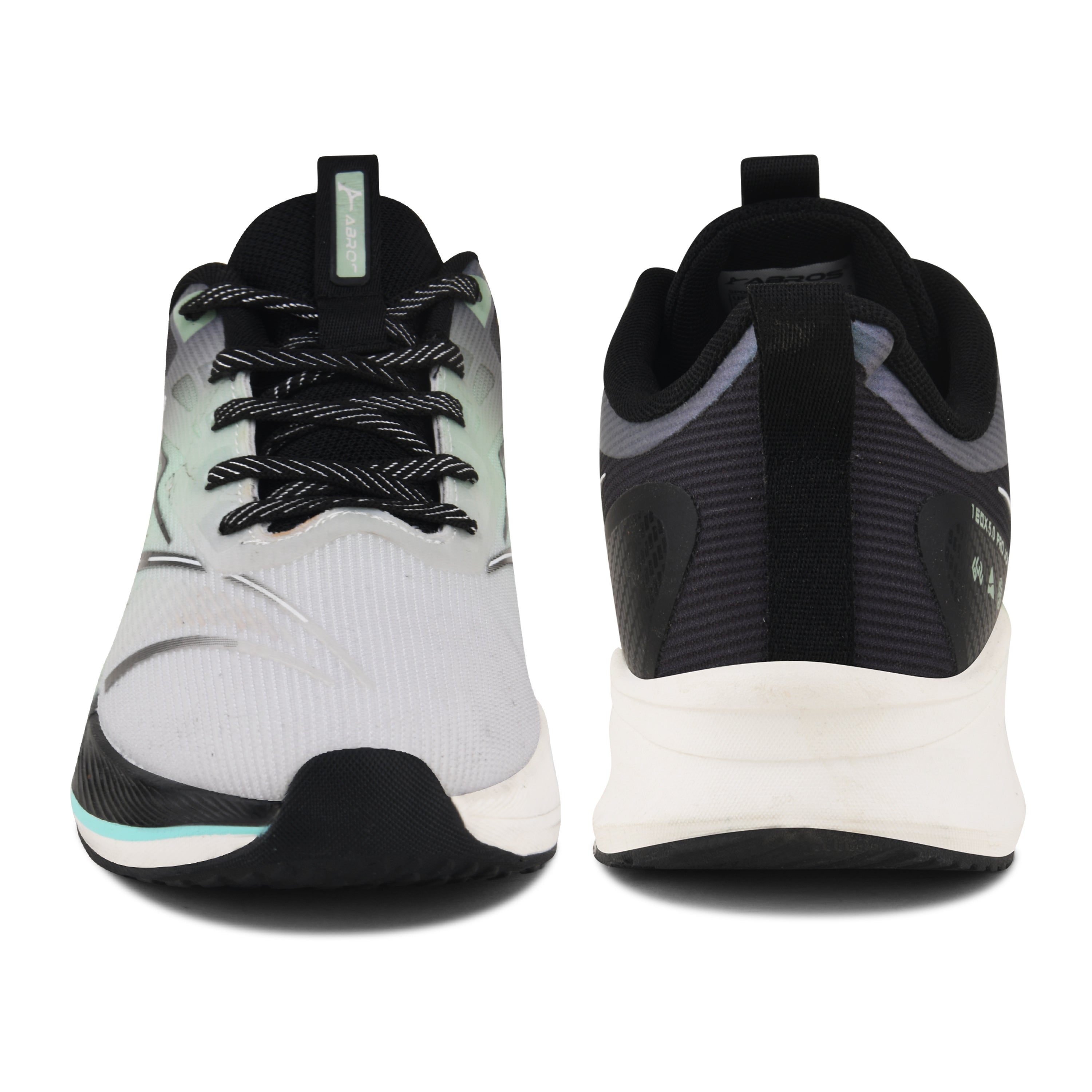 Mercury Sports Shoes For Men