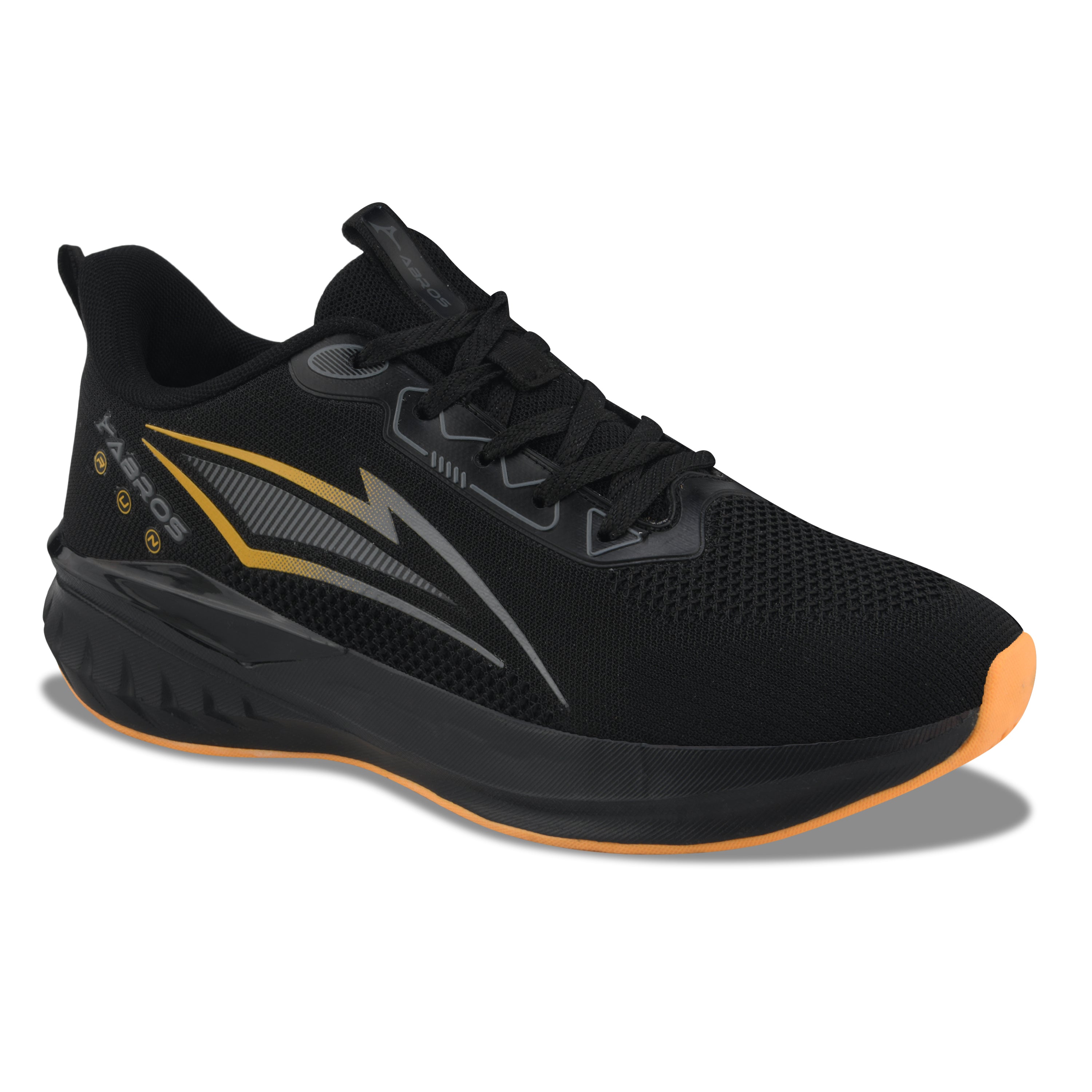 LOUIS Sports Shoes For Men