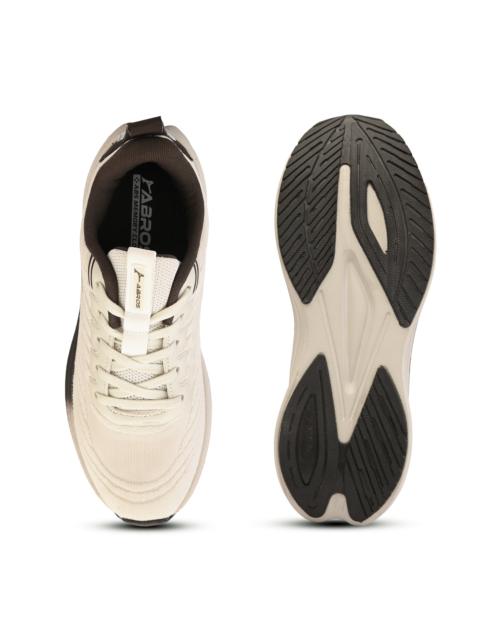RACCOON Sports Shoes For Men