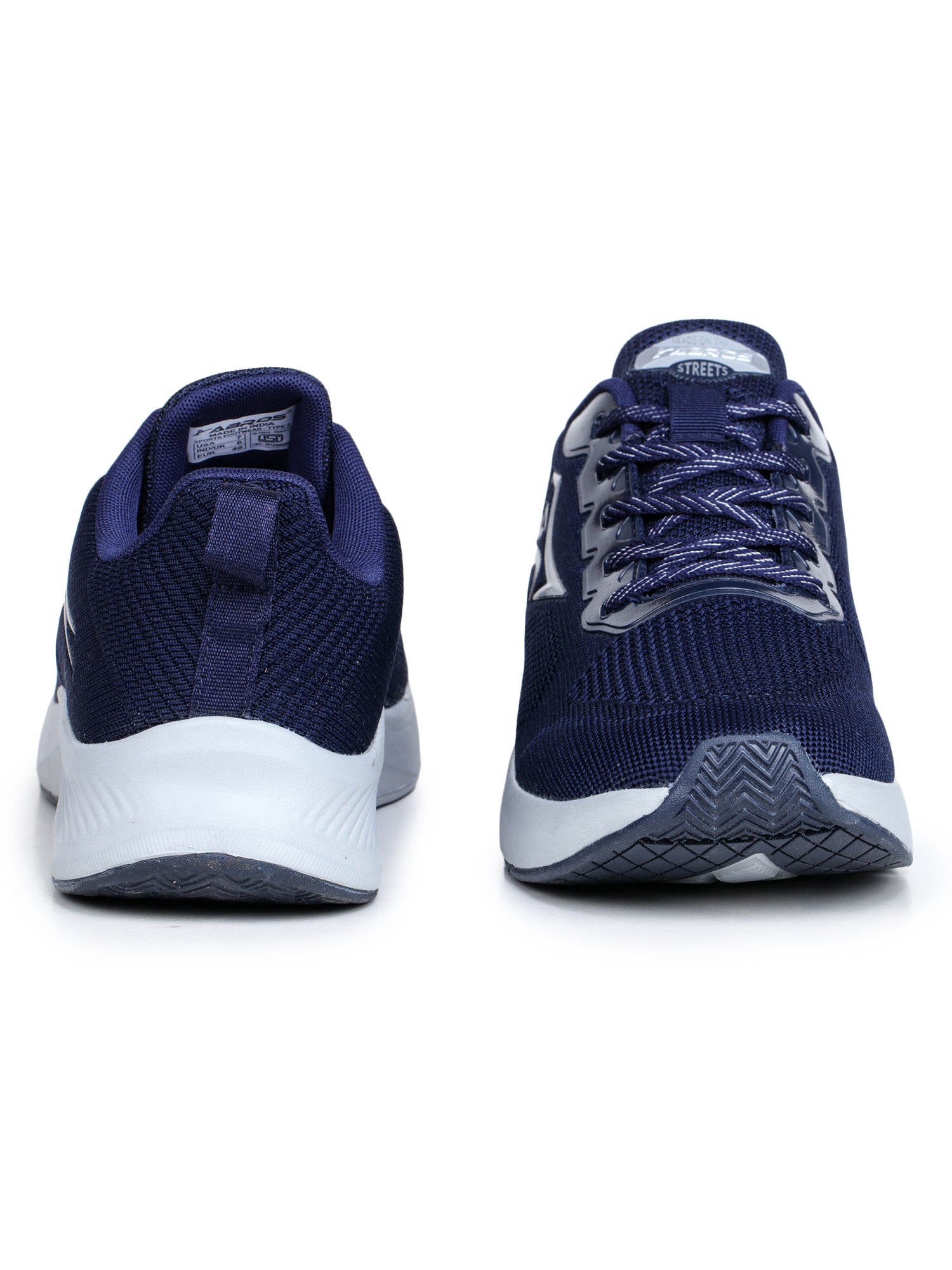 DEZIRE Sports Shoes For Men