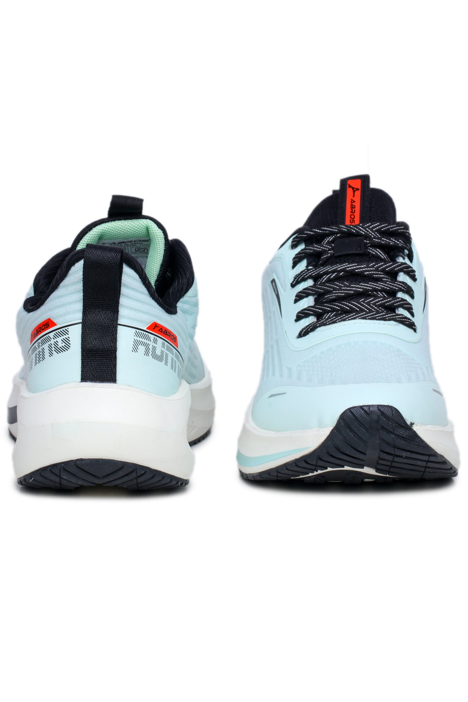 TERRA Sports Shoes For Men