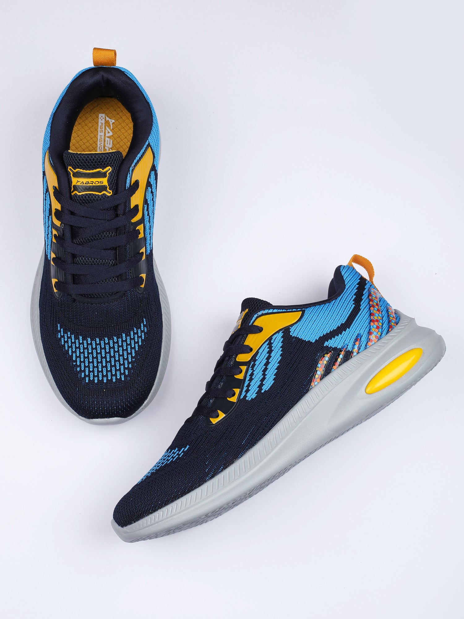 KIDO Sports Shoes For Kids