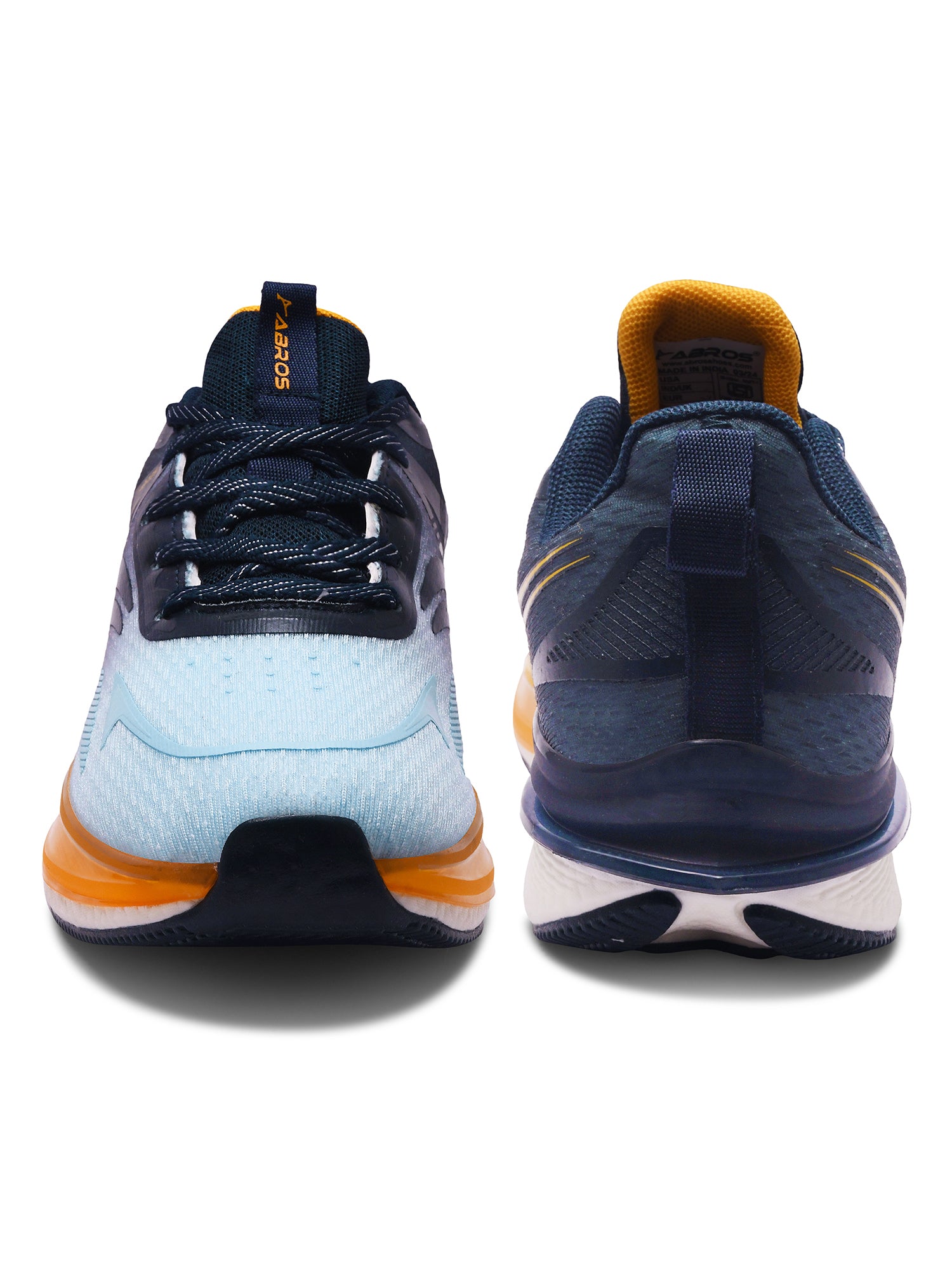 Dashon Sports Shoes for Men