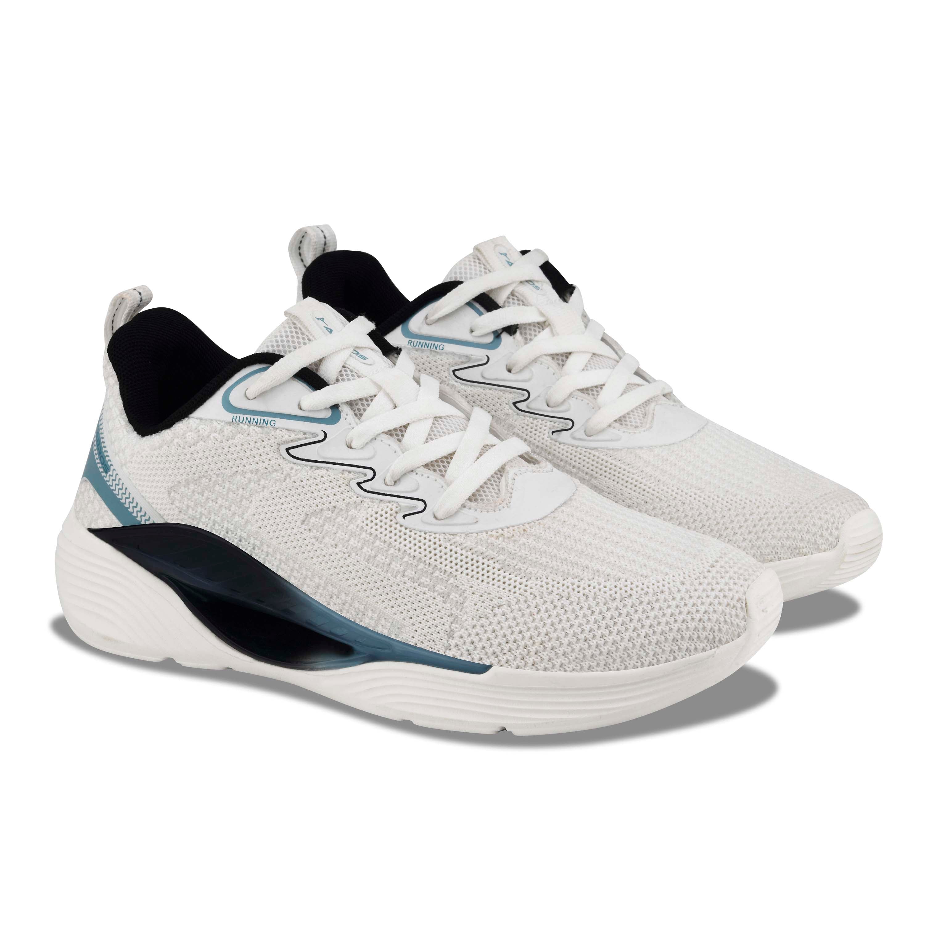 CHEER-ON Sports Shoes For Men