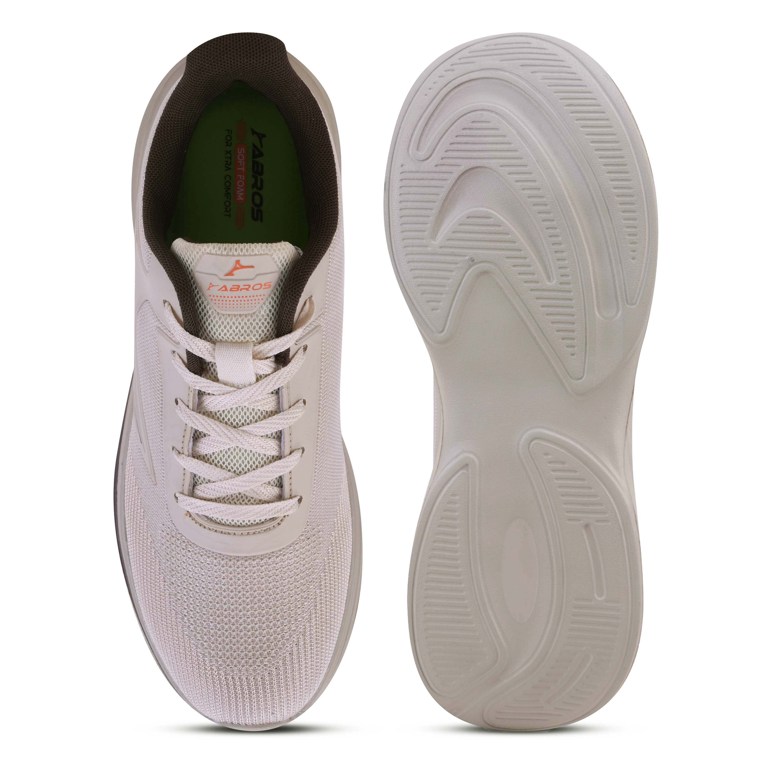 STARLITE SPORT SHOES