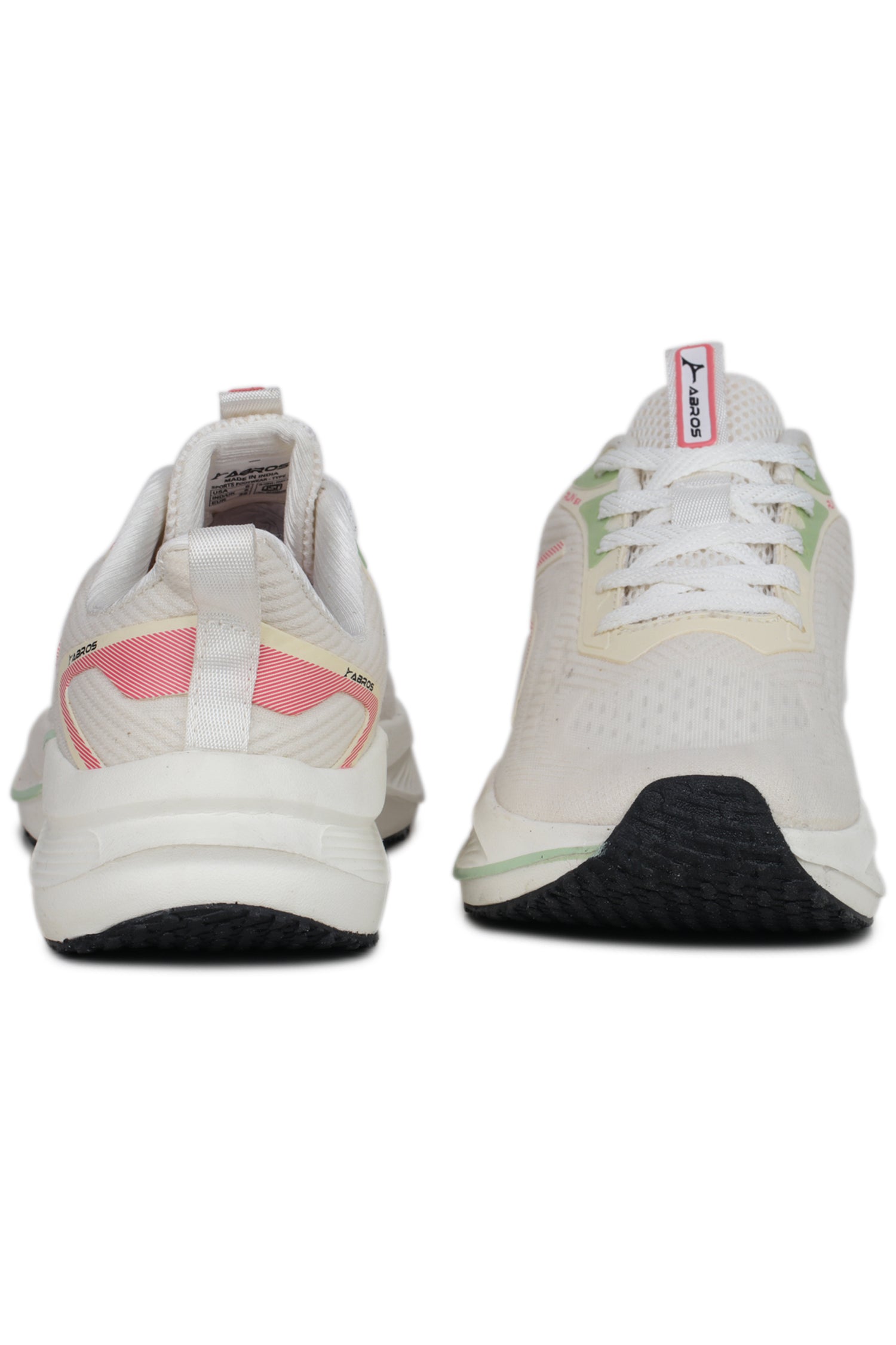 SUMA Sports Shoes For Women