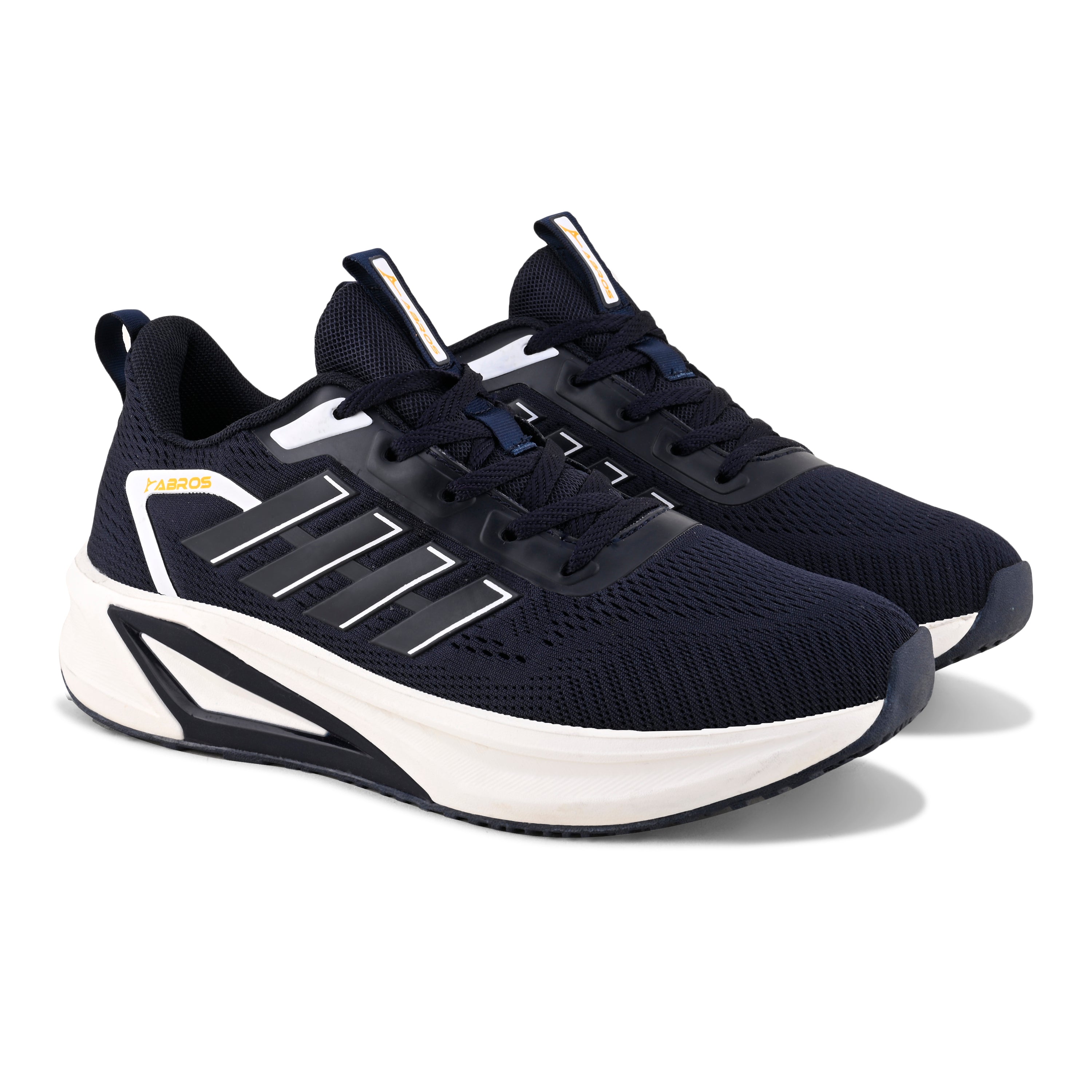 DAVEN-05 Sports Shoes For Men