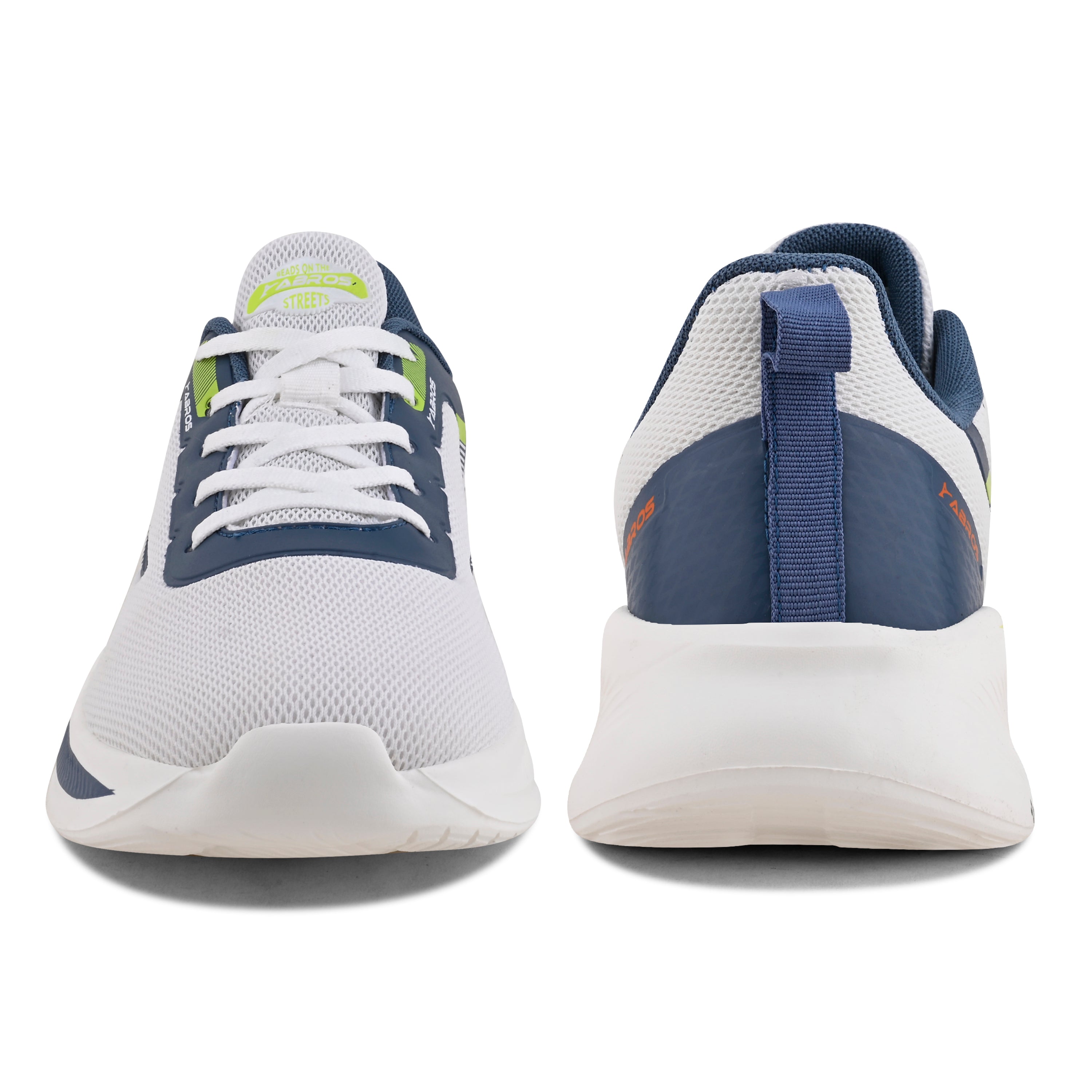INTER CEPTOR-7 Sports Shoes For Men