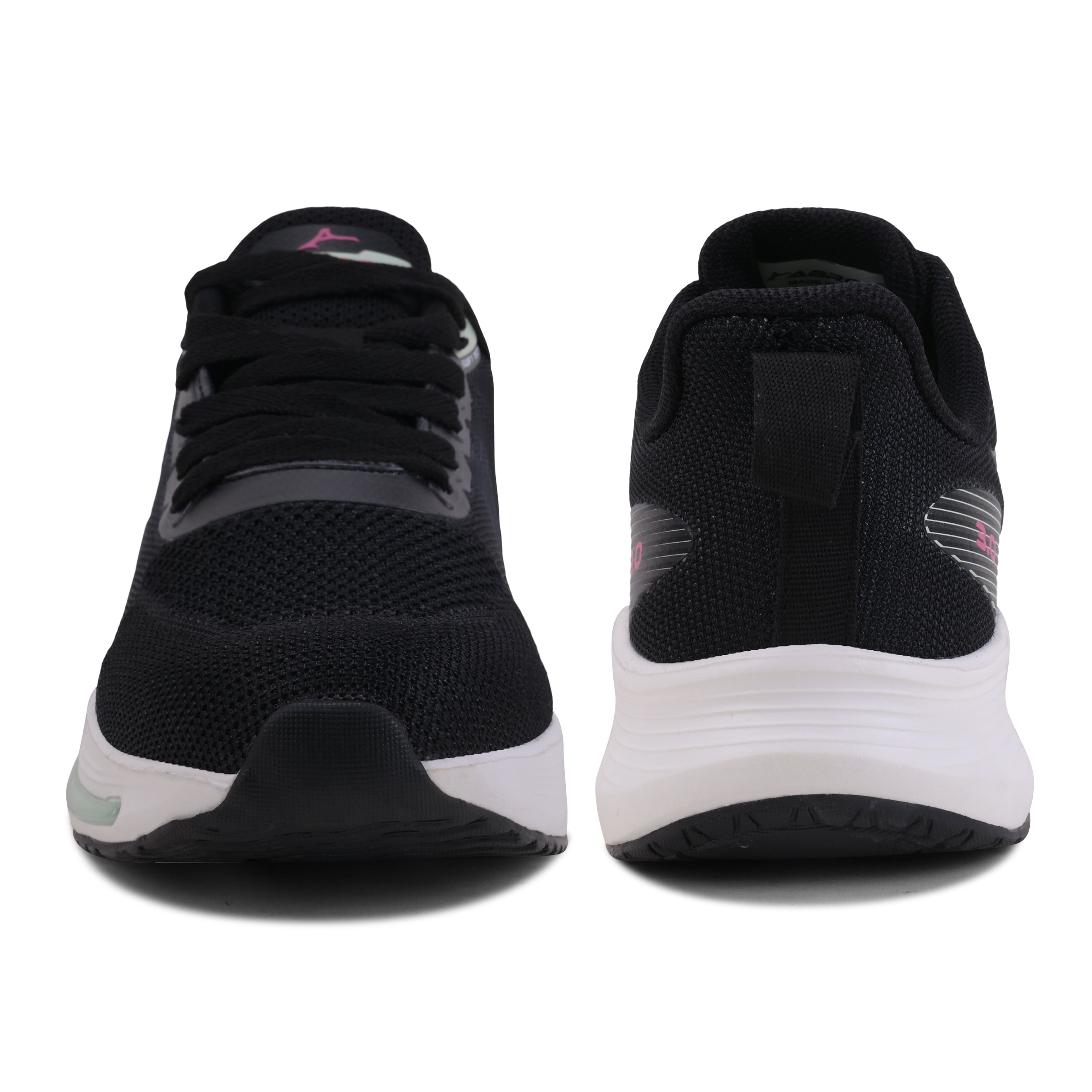 VIVI Sports Shoes For Women