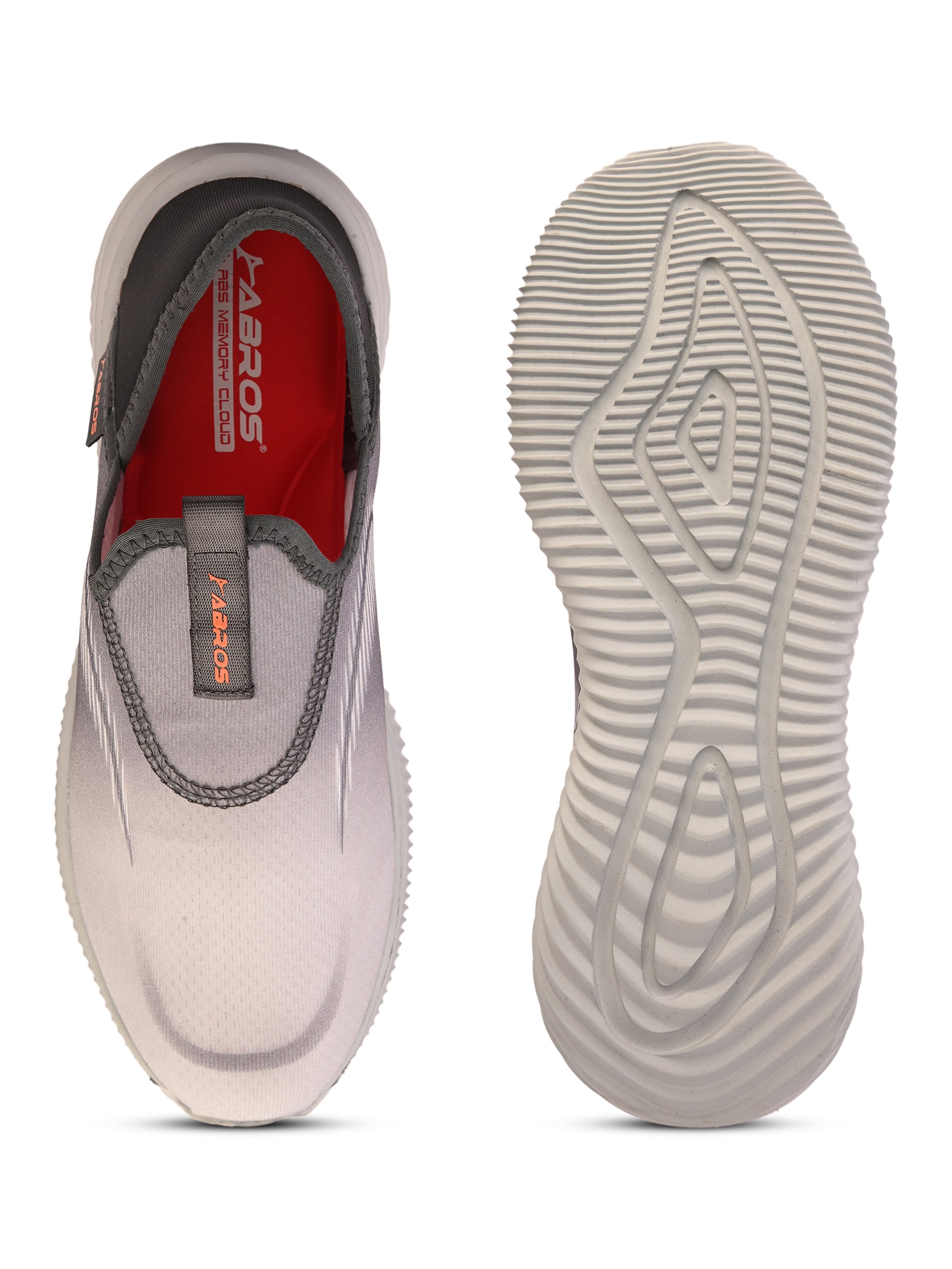 RAZE WALKING SHOES FOR MEN