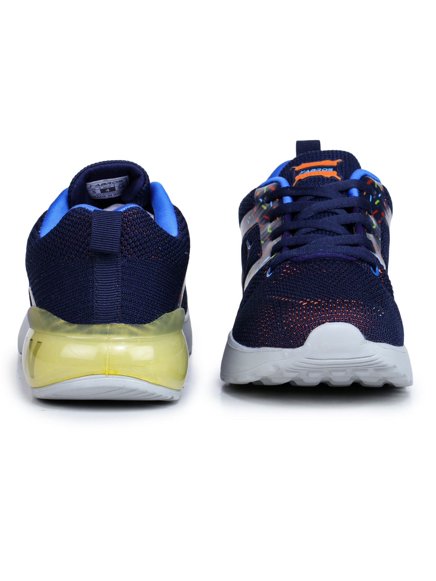 DUCKY Sports Shoes For Kids