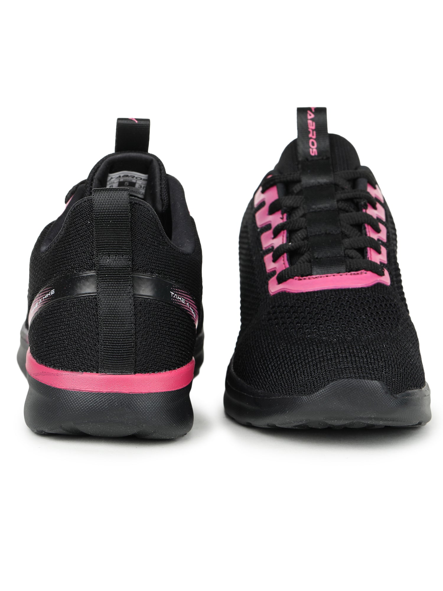 AIBER Sports Shoes For Women