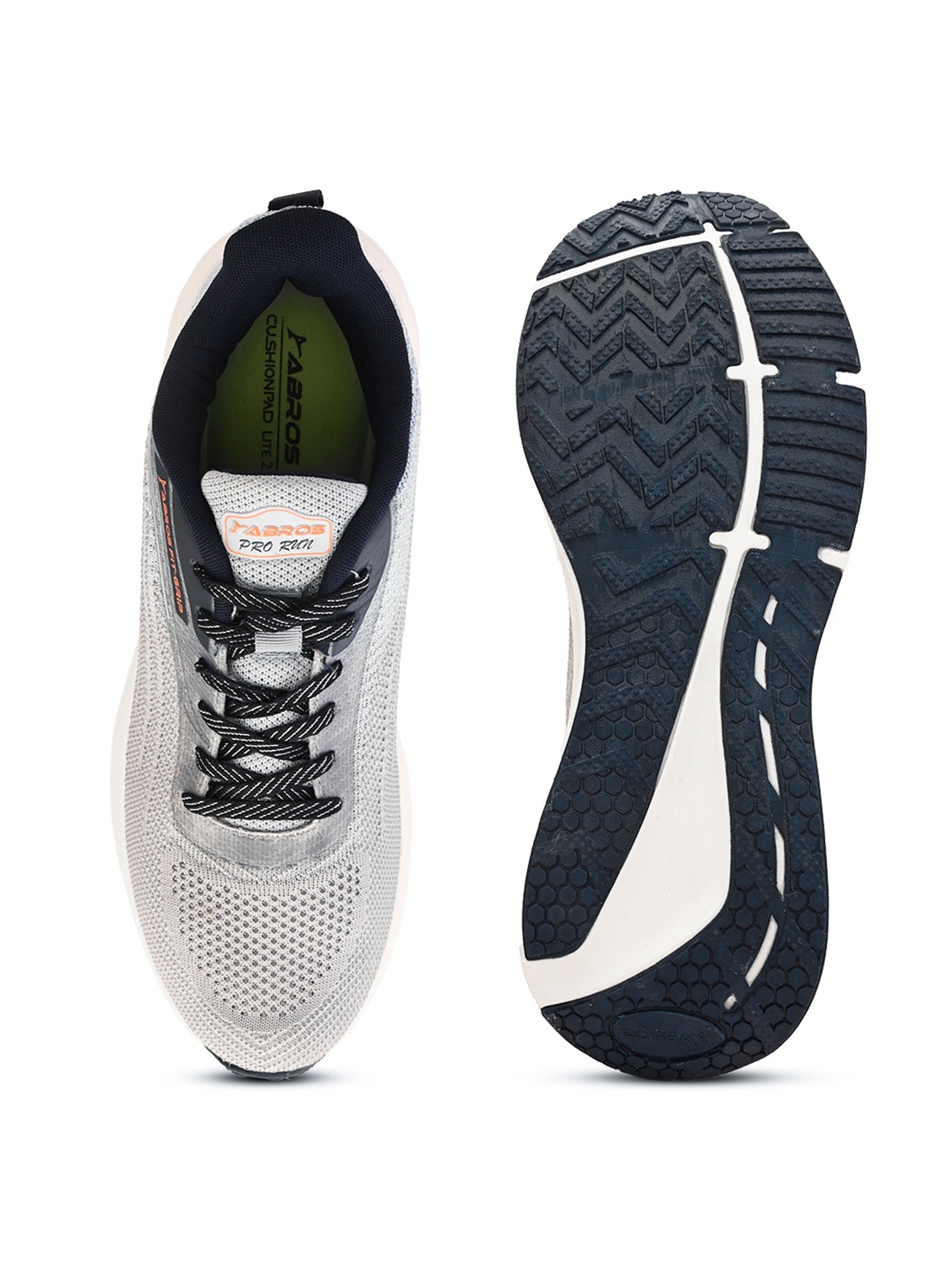 LIBARDI Sports Shoes For Men