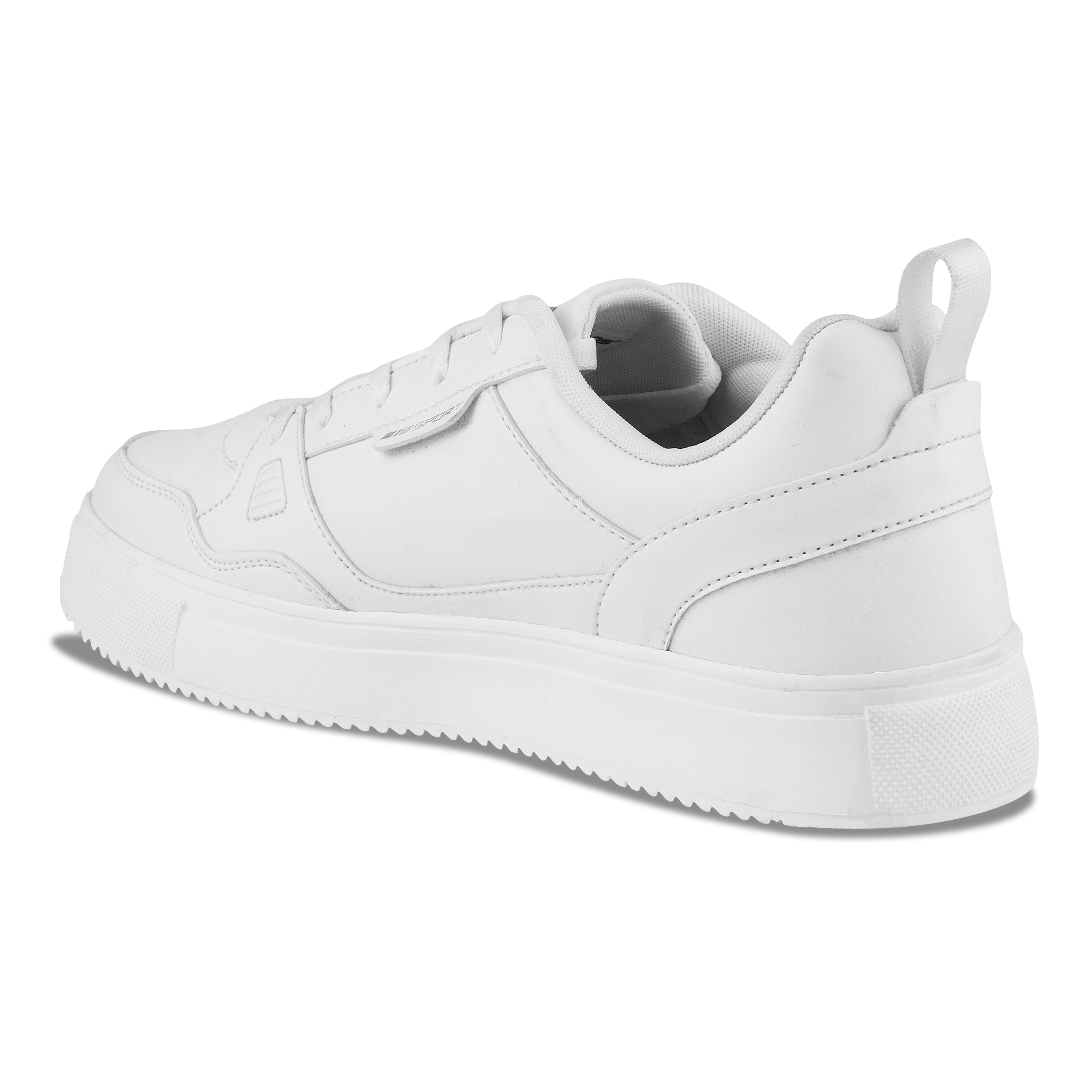 Ample Sneakers for Men