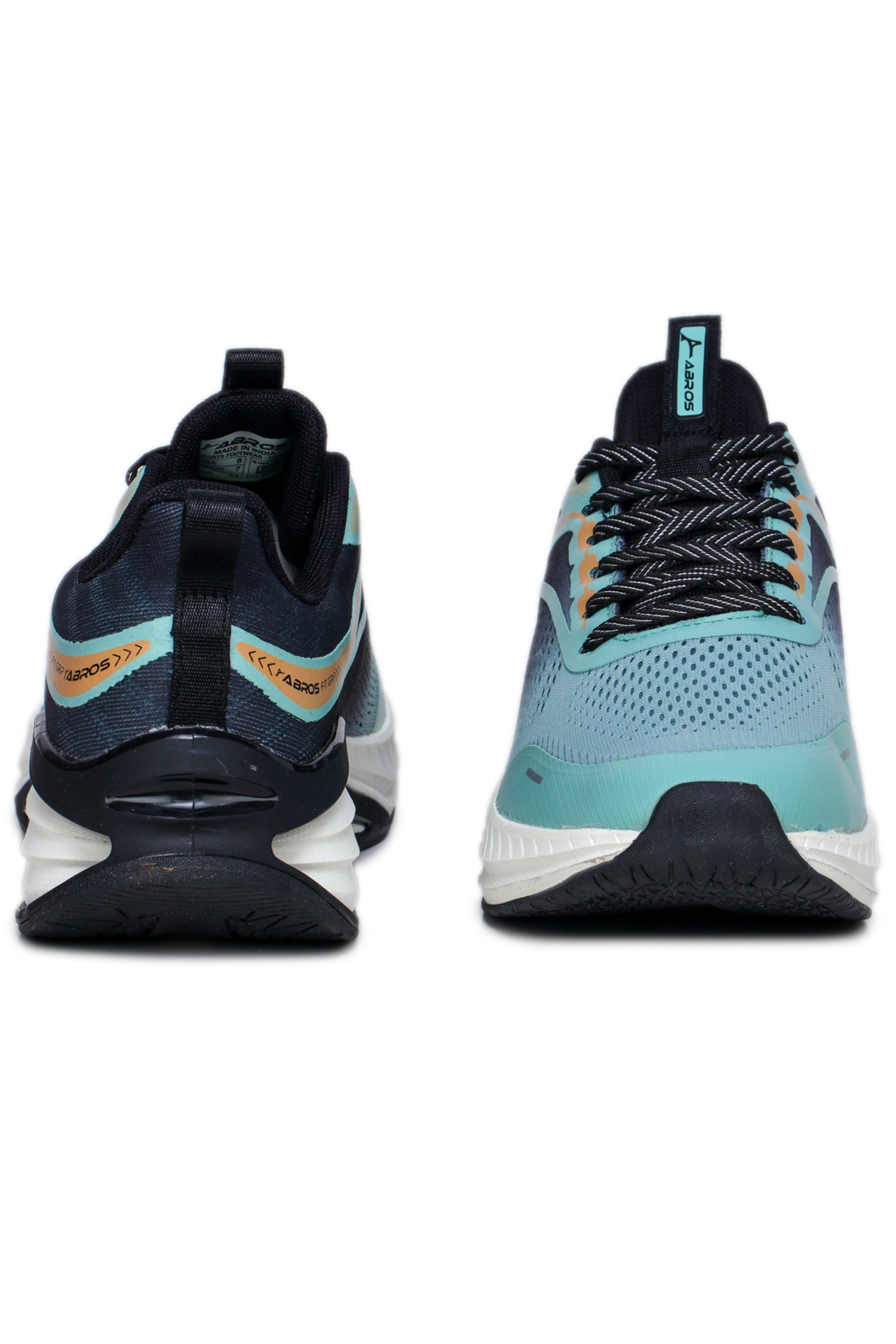 SYRO Sports Shoes For Men