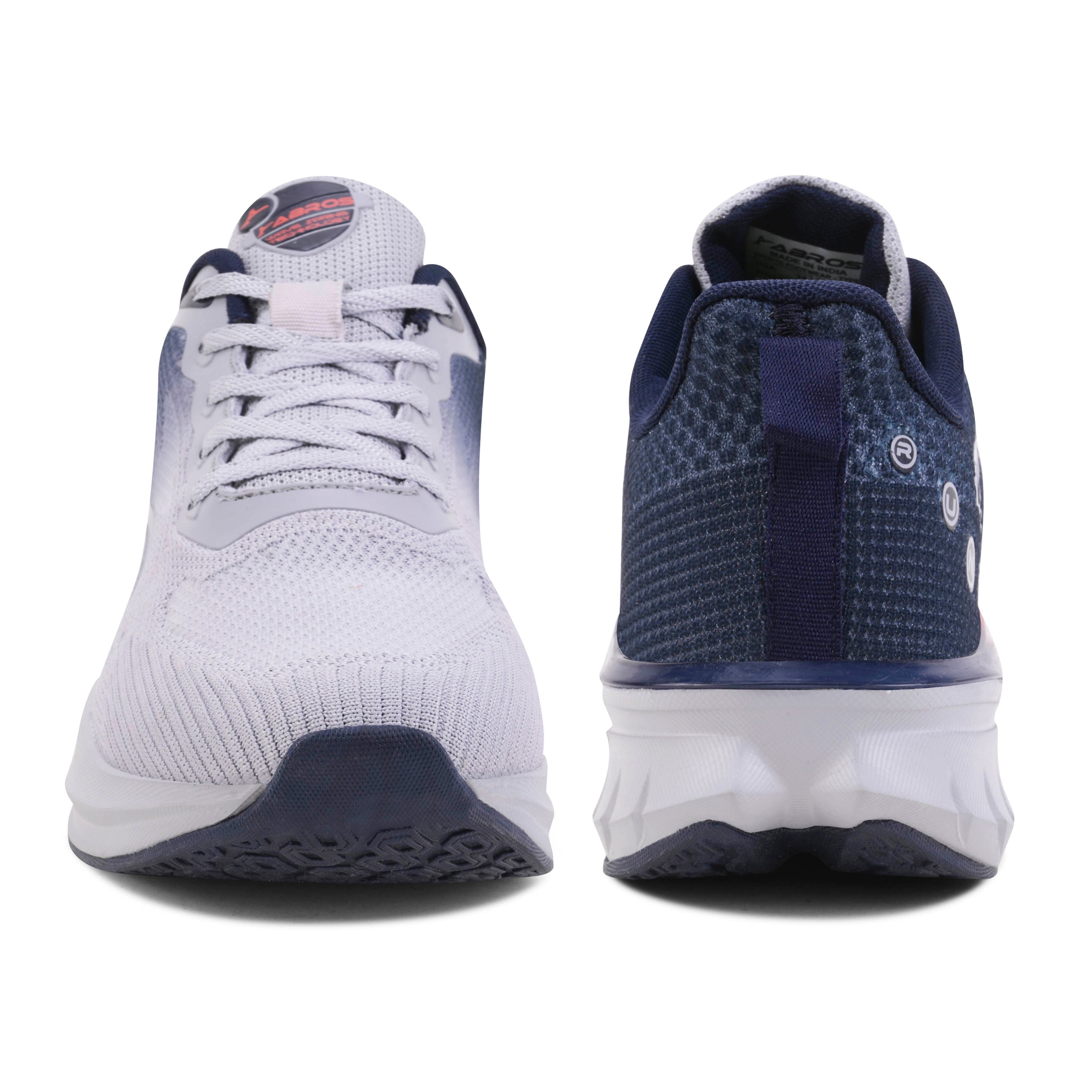 OMEGA Sports Shoes For Men