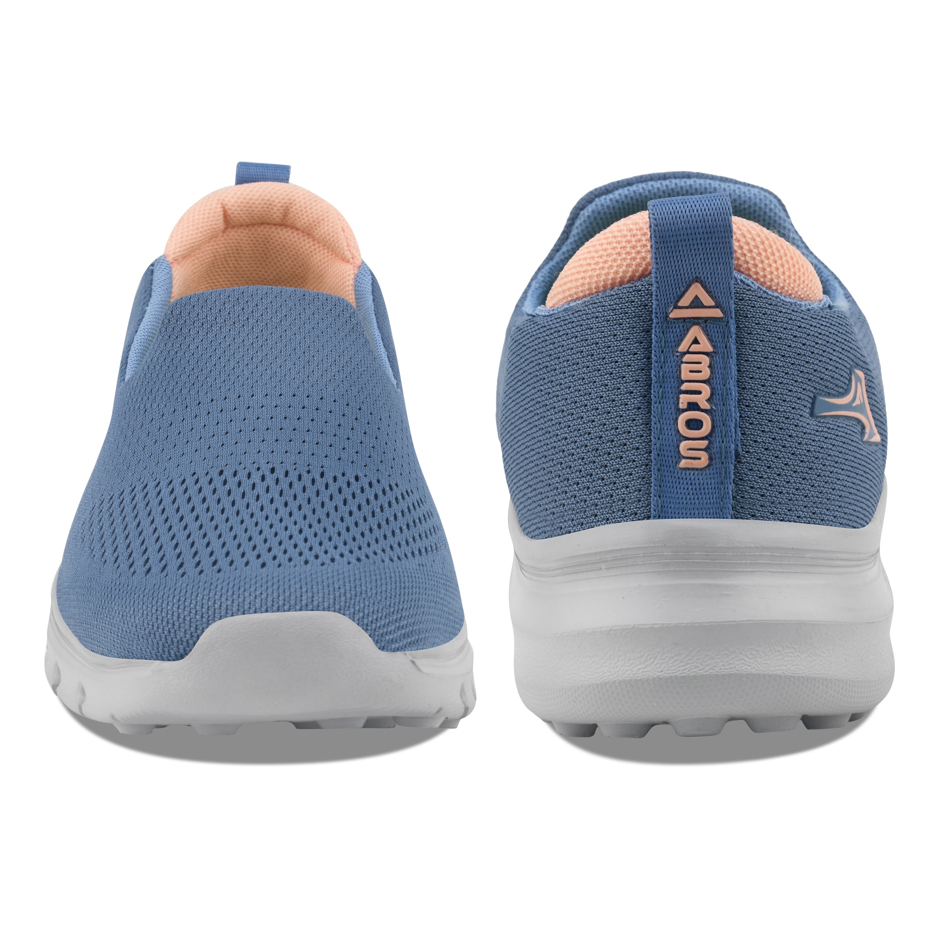 KORI Walking Shoes For Women