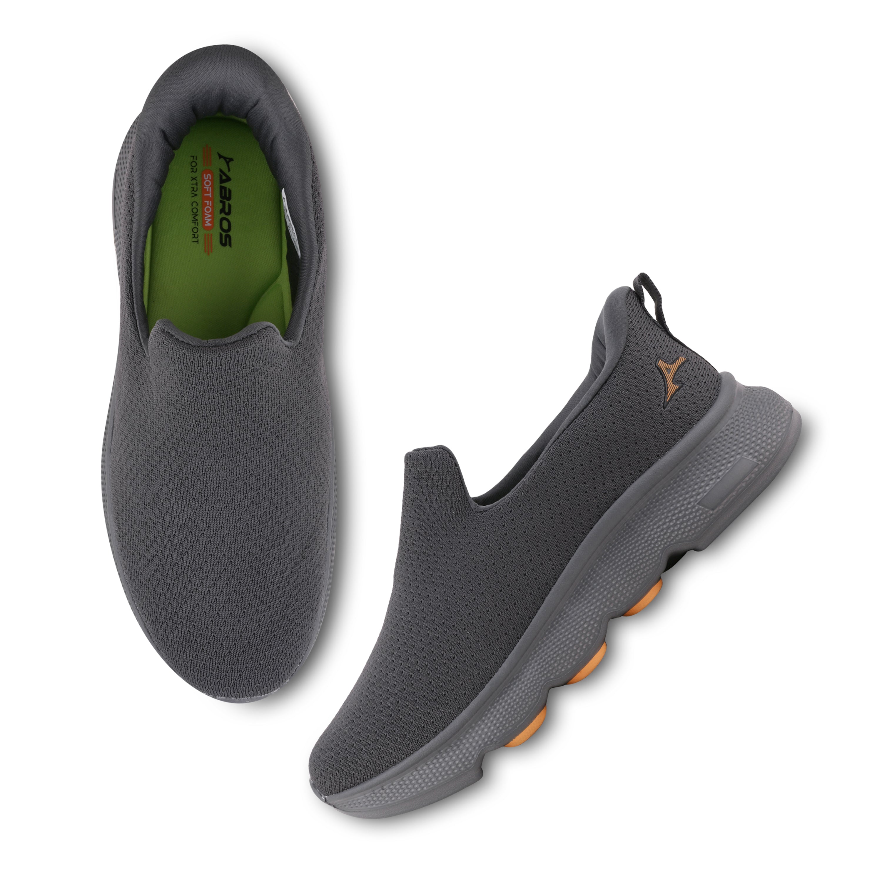 CADET Walking Shoes For Men
