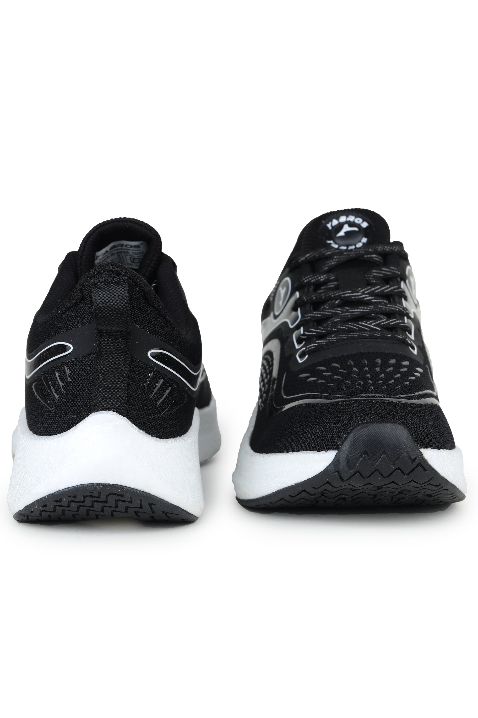 Club Sports Shoes for Men