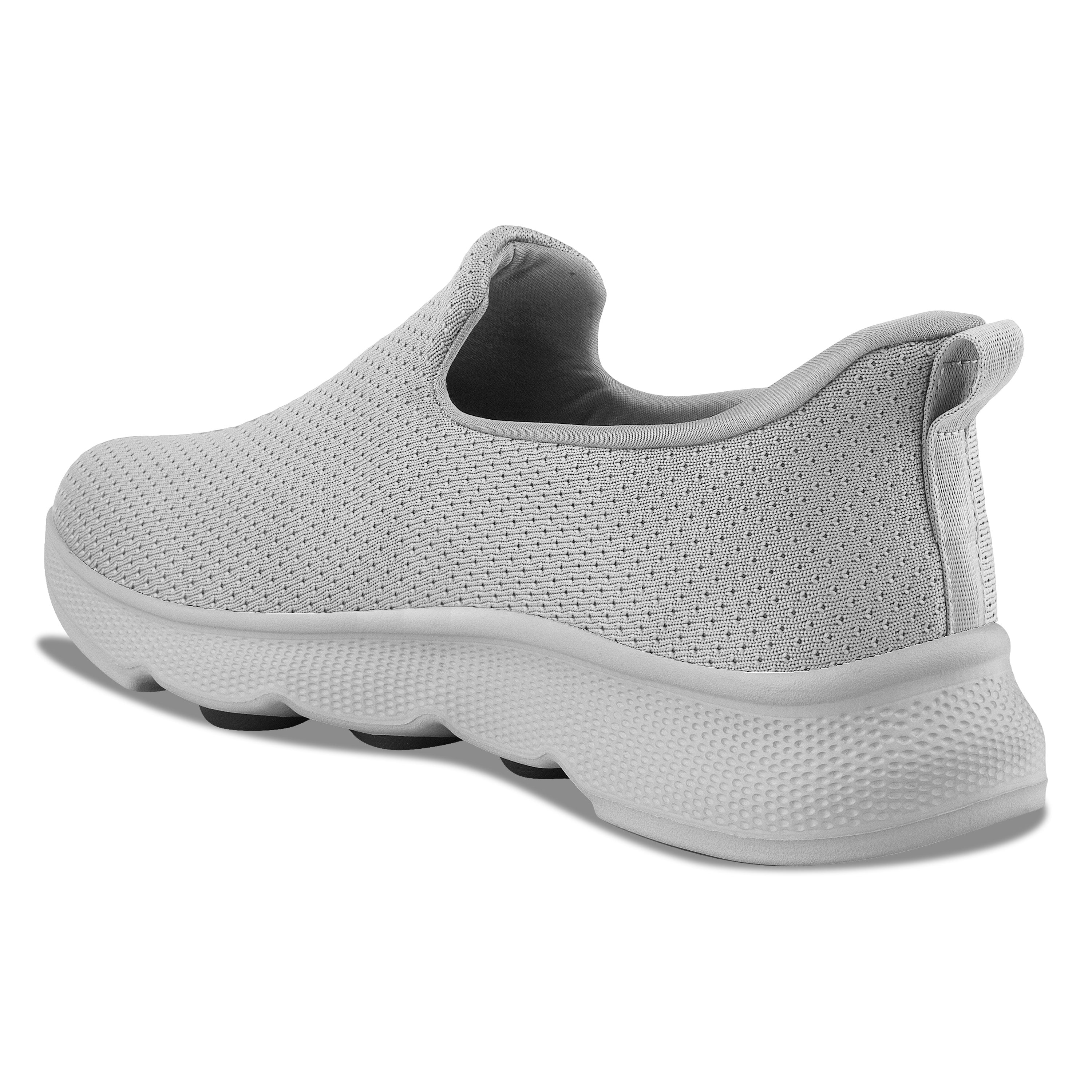 CADET Walking Shoes For Men