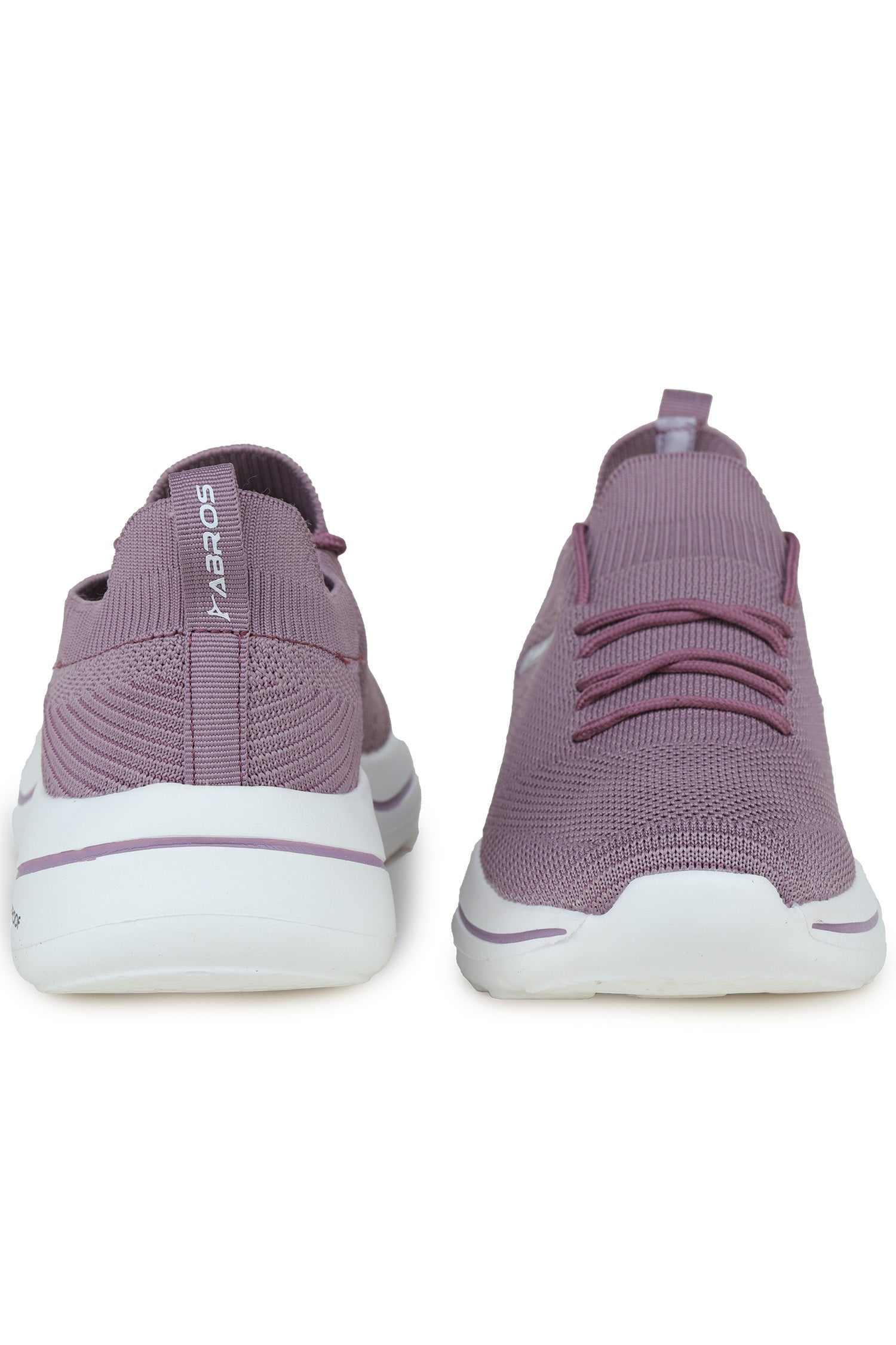 LOKKY Sports Shoes For Women