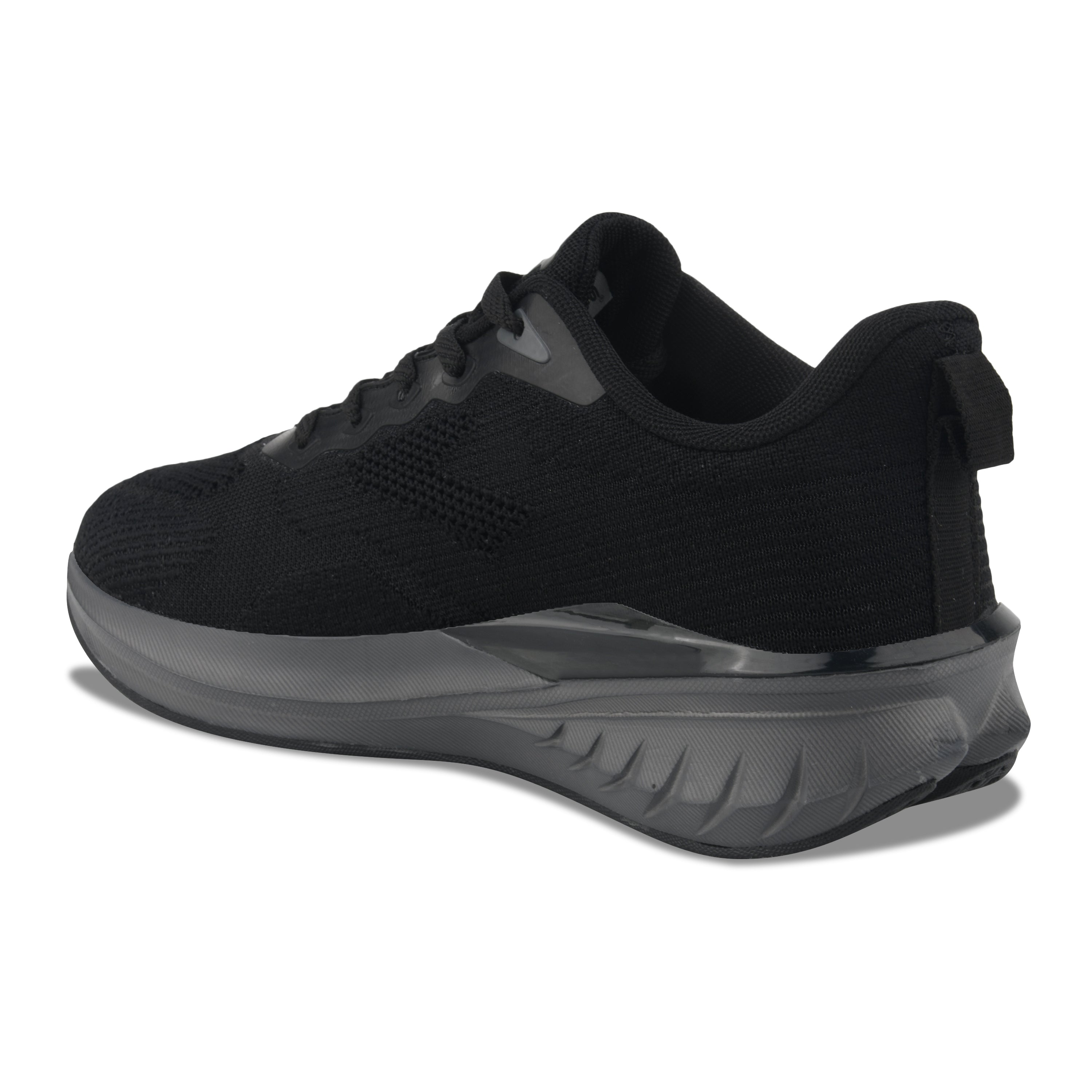 OMEGA Sports Shoes For Men