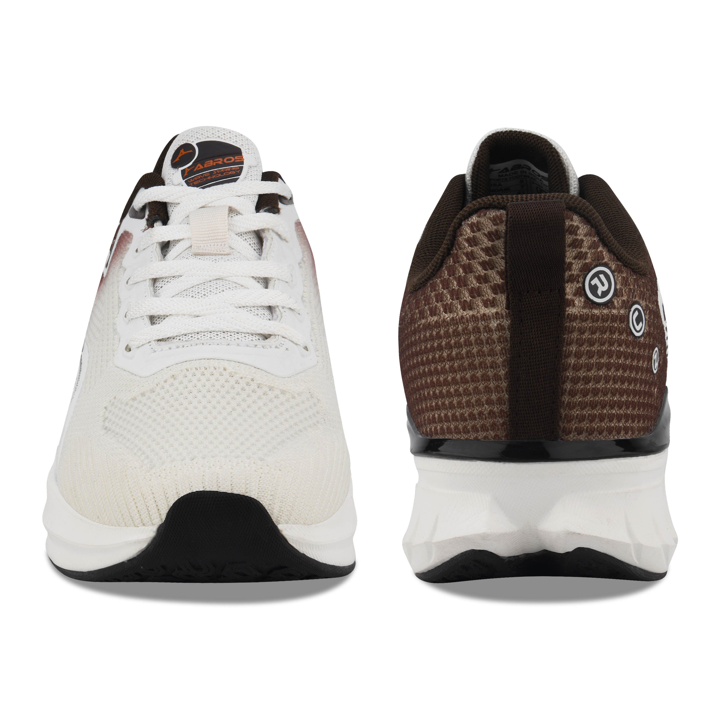 OMEGA Sports Shoes For Men