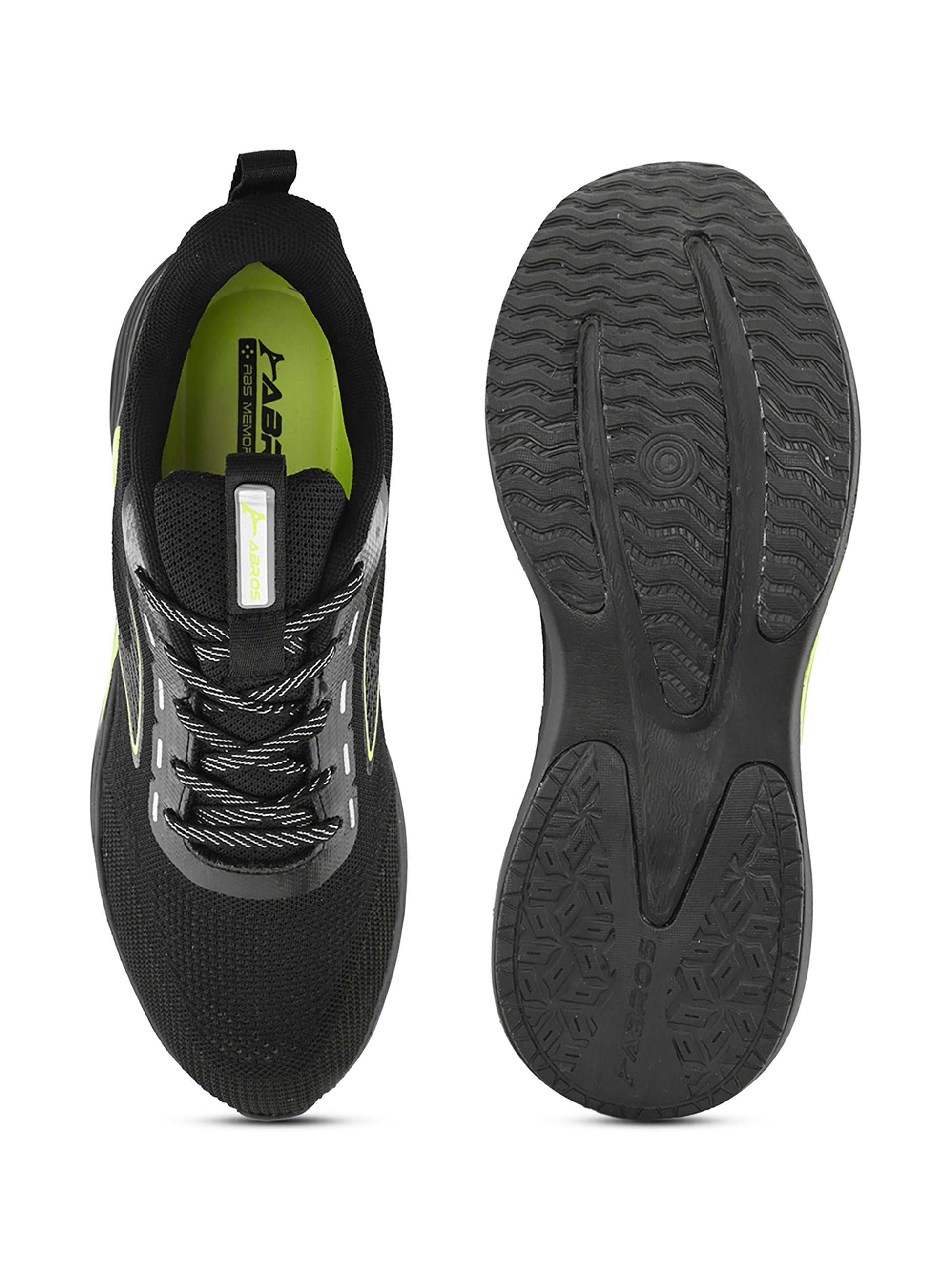 Adventure Sports Shoes for Men
