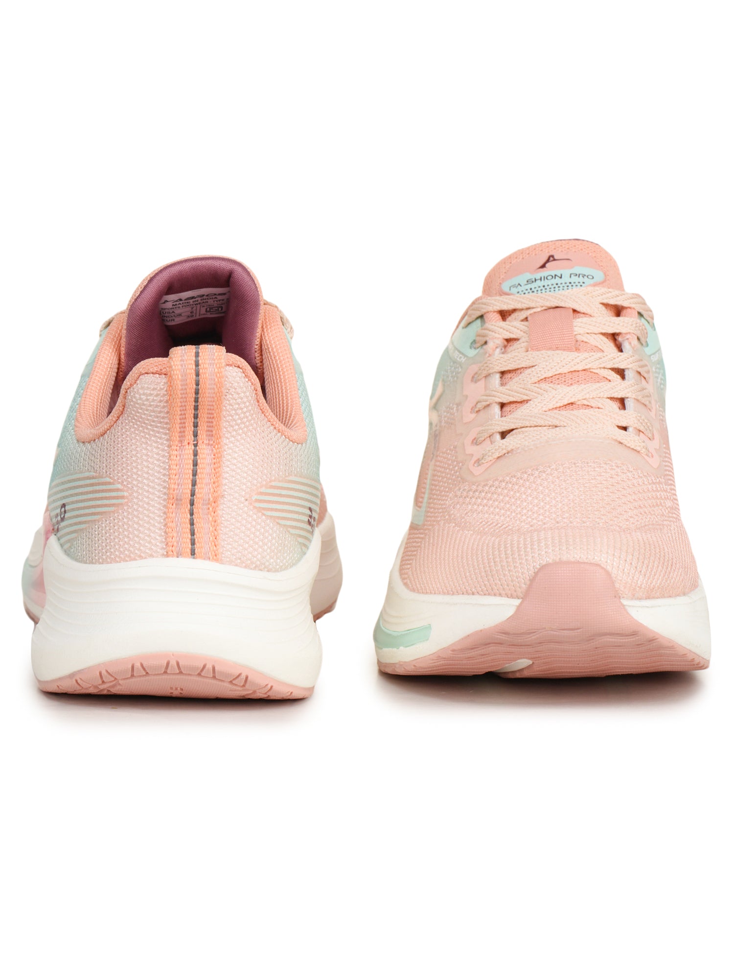 VIVI Sports Shoes For Women