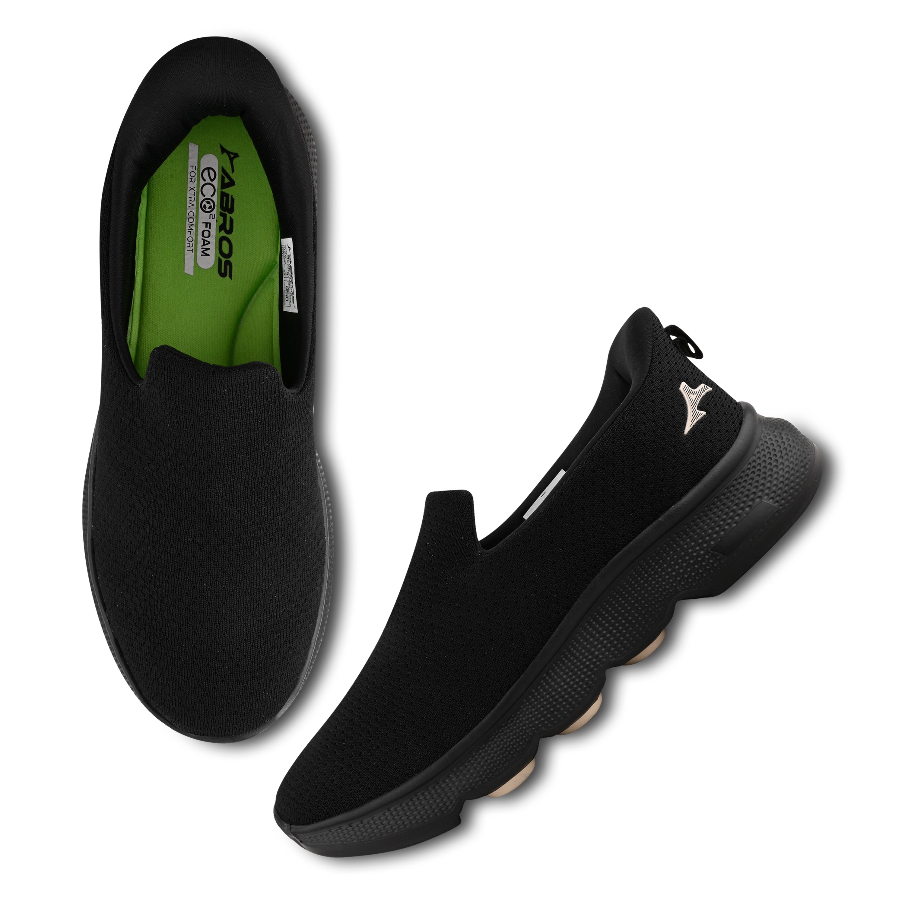 CADET Walking Shoes For Men