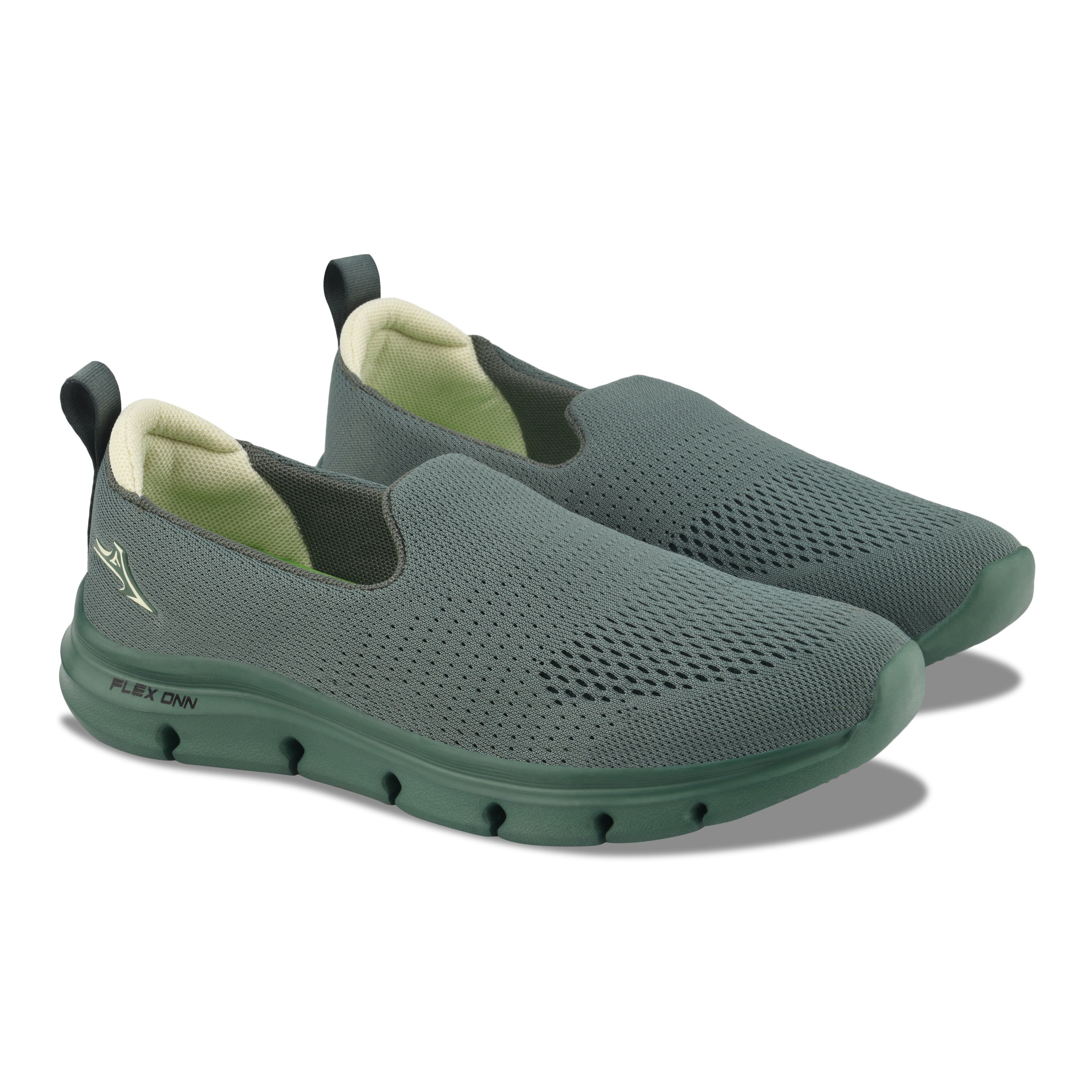 KORI Walking Shoes For Women