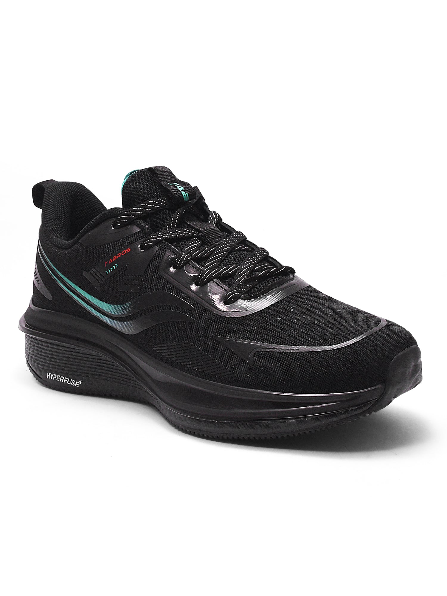 Dashon Sports Shoes for Men