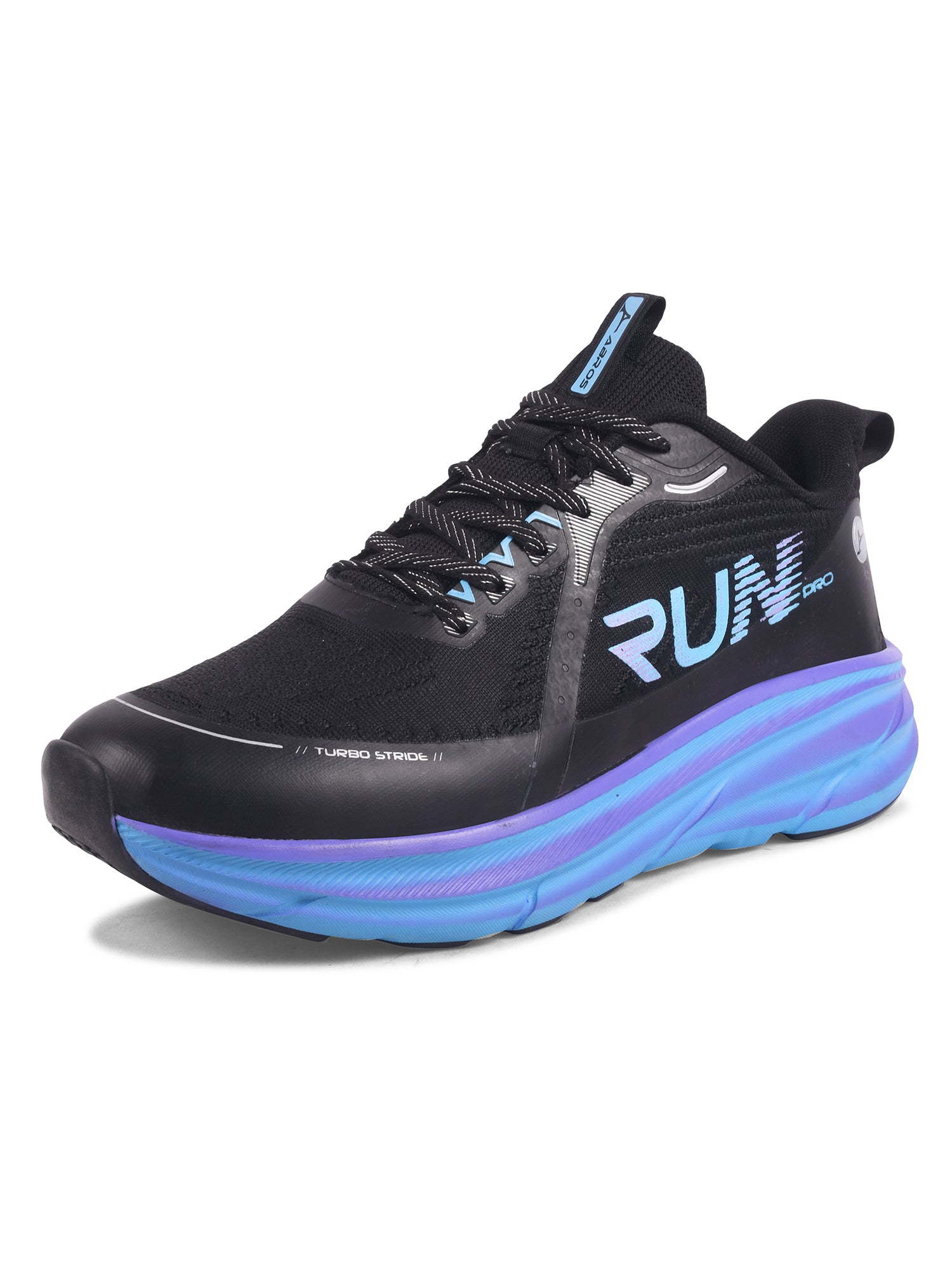 Wasp Sports Shoes for Men