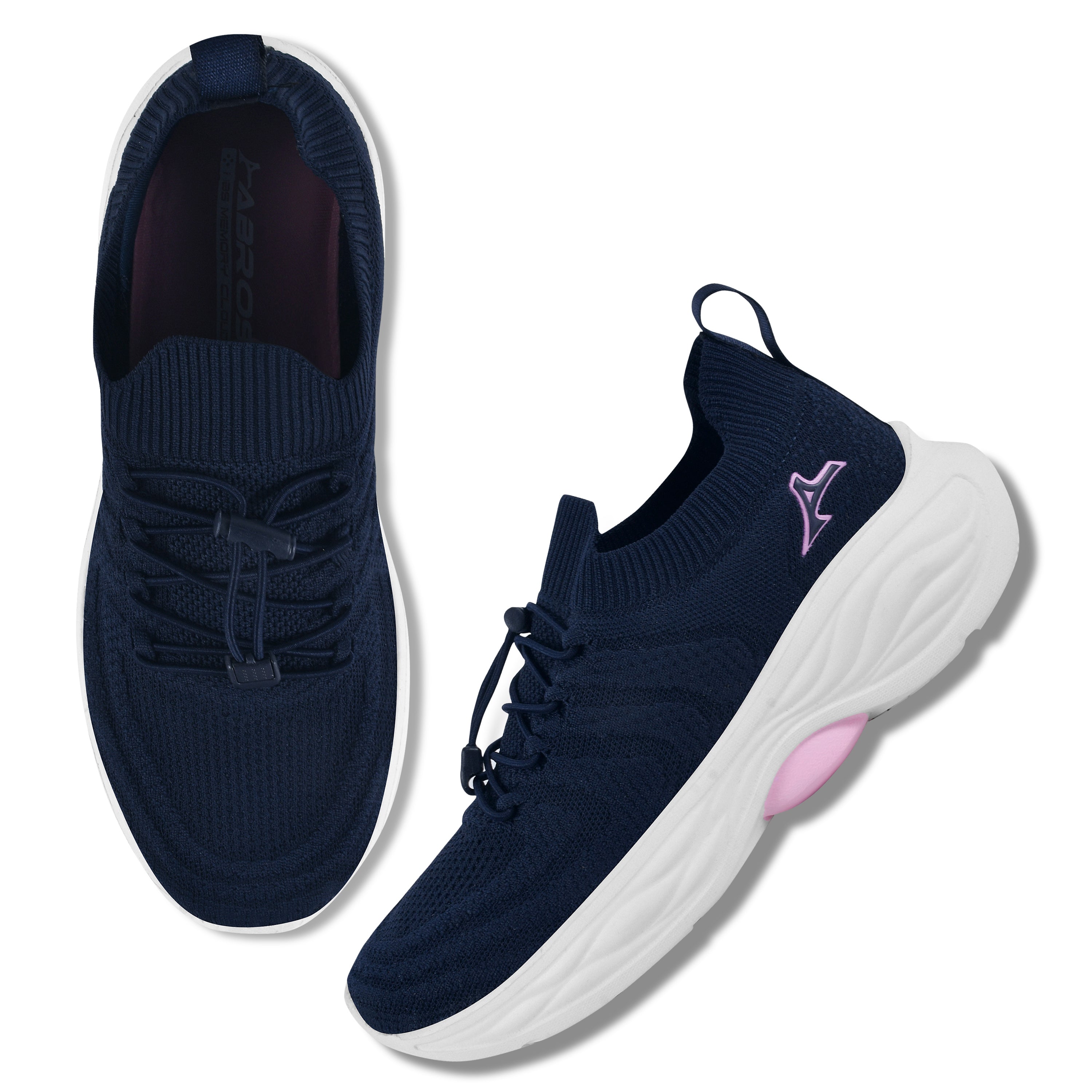 JODI Sports Shoes For Women