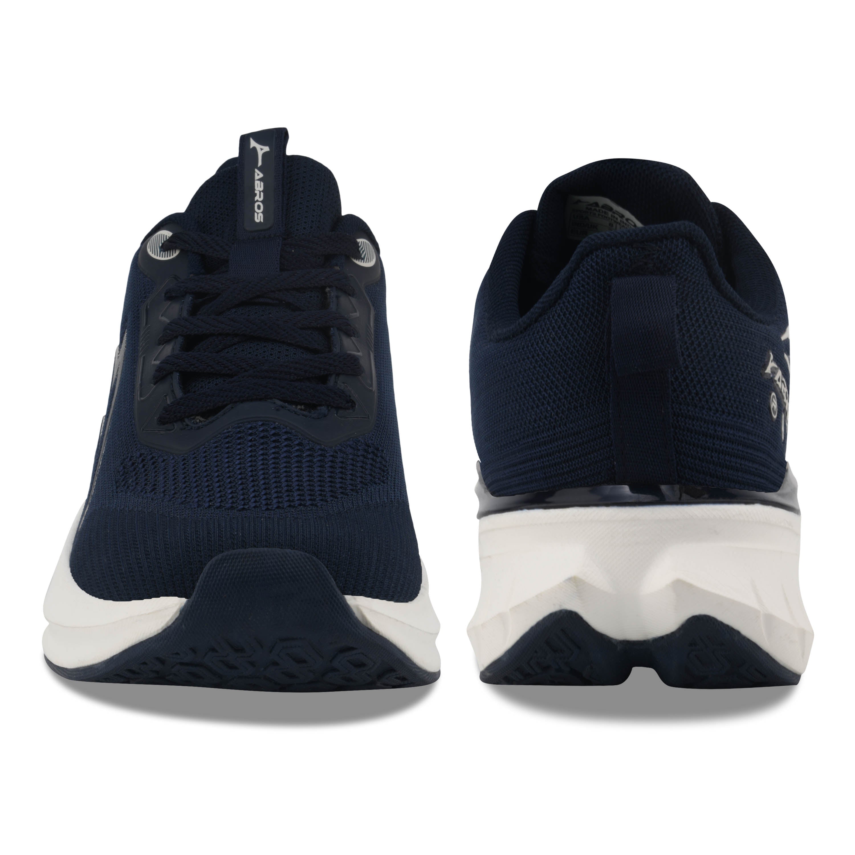 LOUIS Sports Shoes For Men