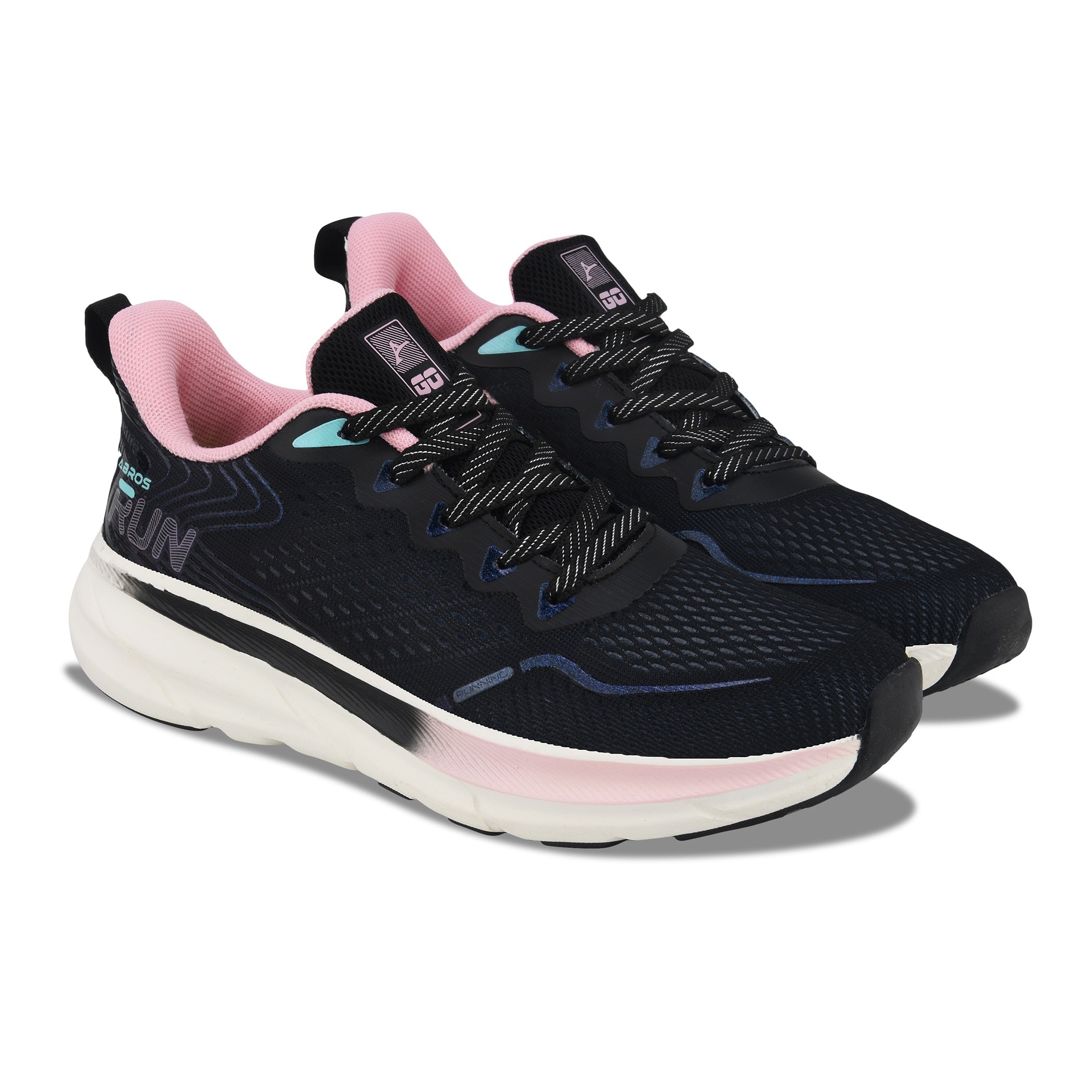 ALPINE Sports Shoes For Women