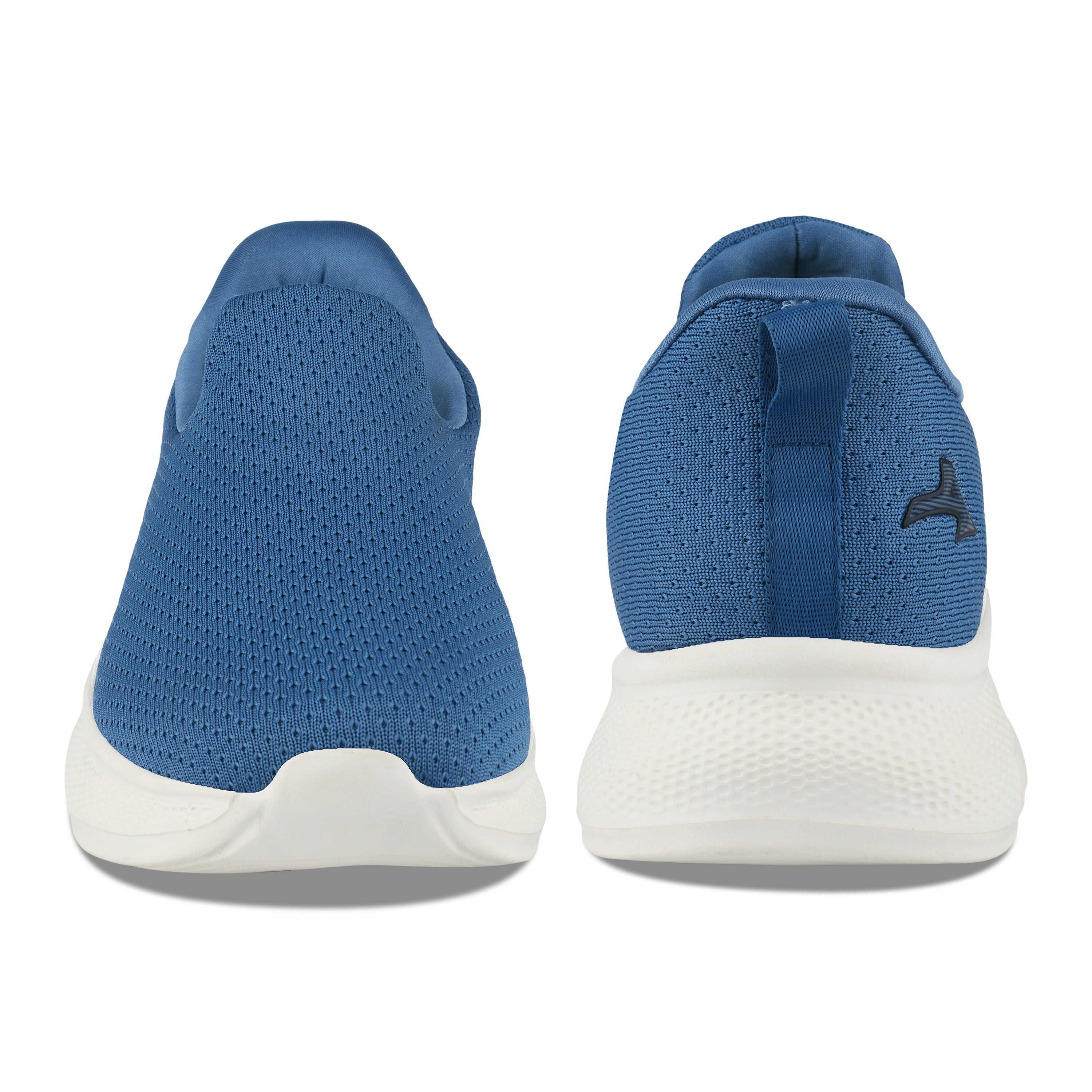CADET Walking Shoes For Men