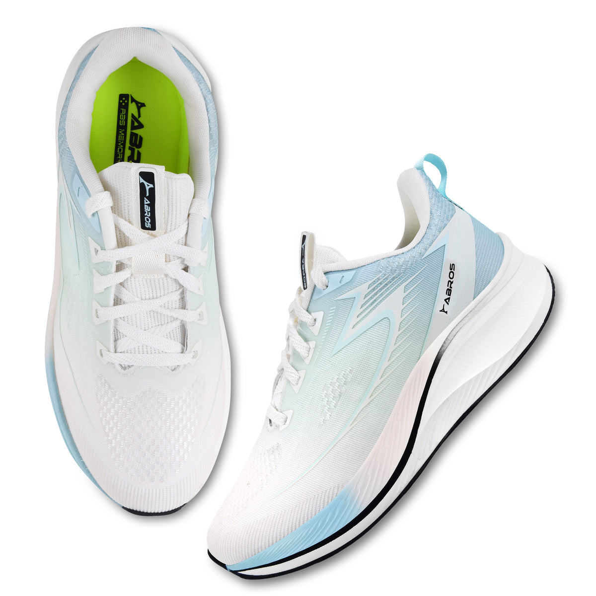 STARHAWK Sports Shoes For Men