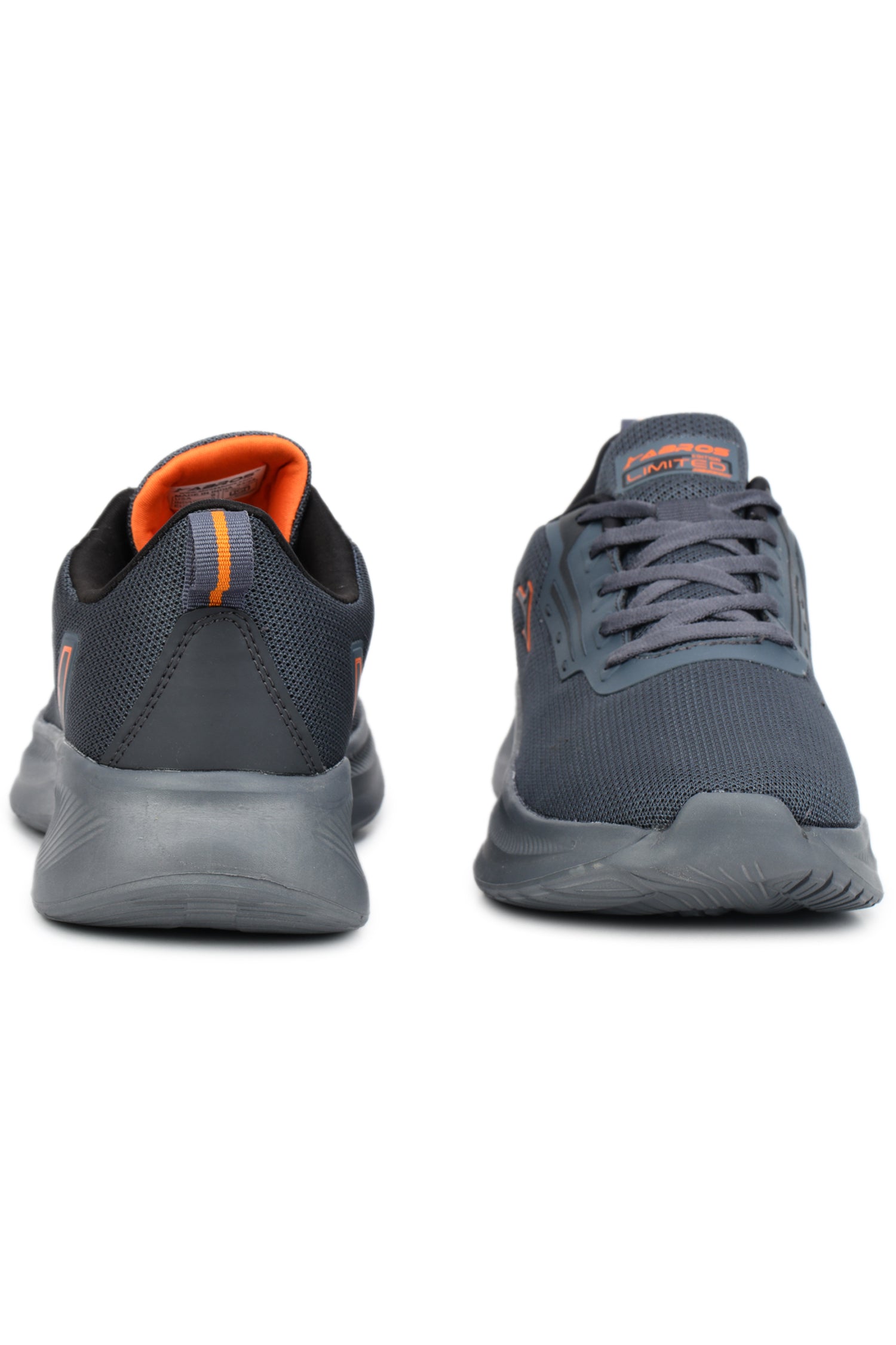Flexor Sports Shoes for Men